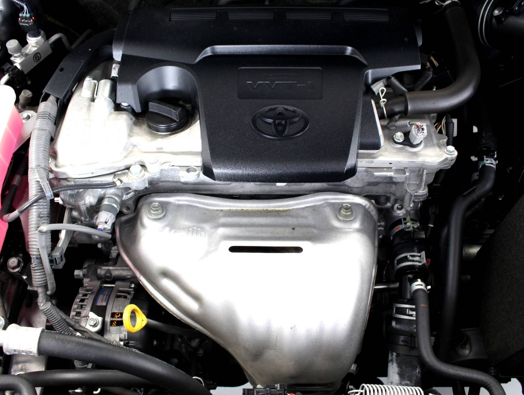 Florida Fine Cars - Used TOYOTA RAV4 2017 MARGATE XLE