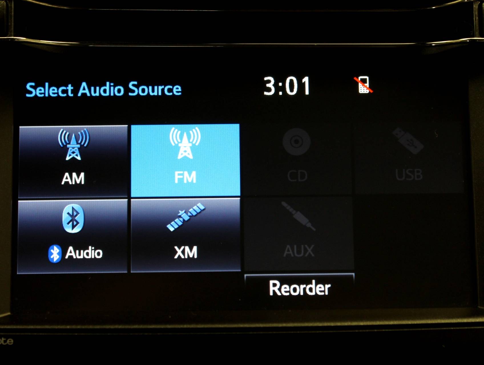 Florida Fine Cars - Used TOYOTA RAV4 2017 MARGATE XLE