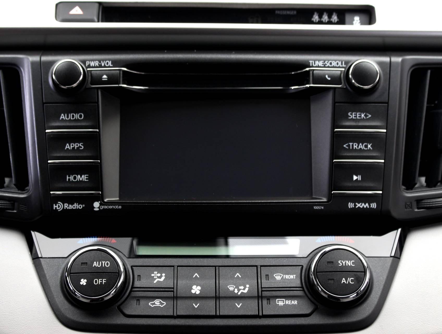 Florida Fine Cars - Used TOYOTA RAV4 2017 MARGATE XLE