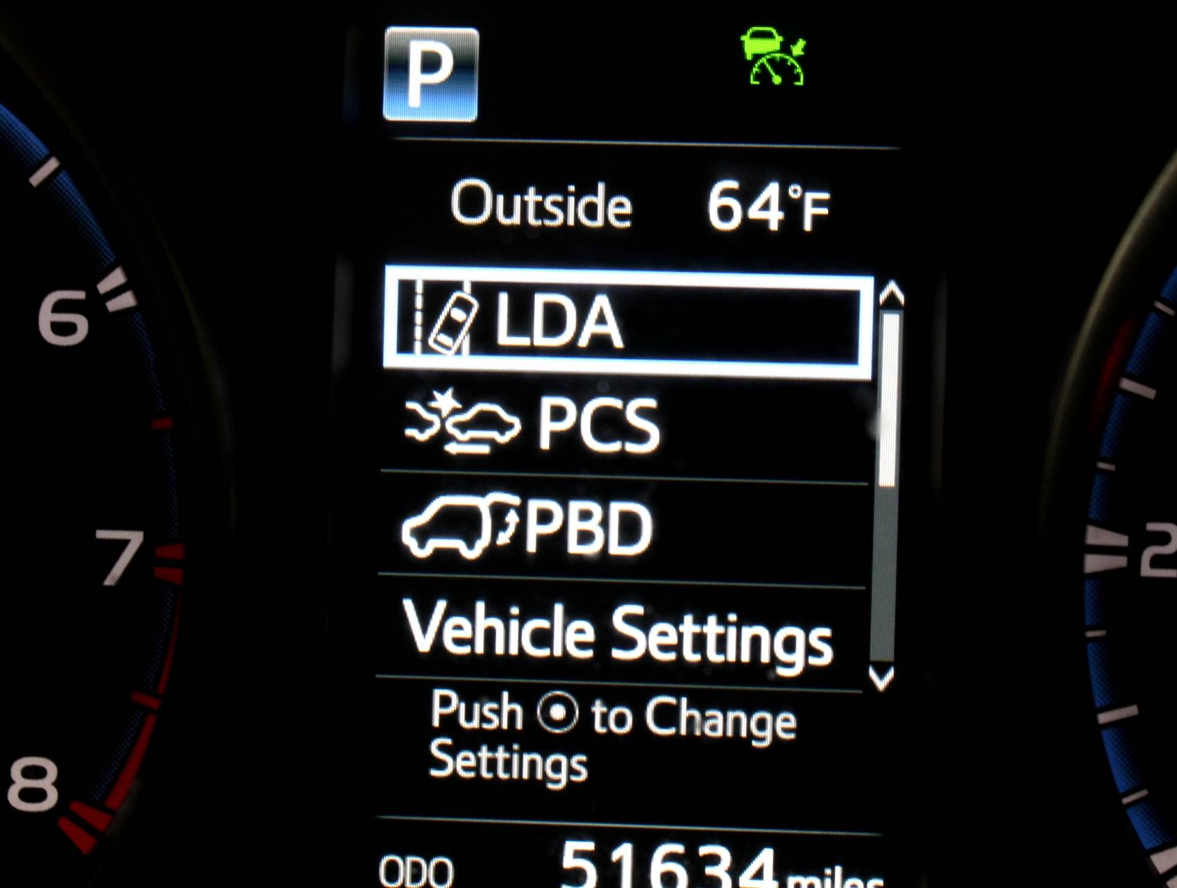 Florida Fine Cars - Used TOYOTA RAV4 2017 MARGATE XLE