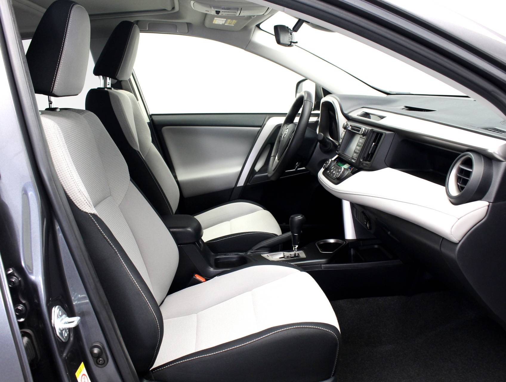 Florida Fine Cars - Used TOYOTA RAV4 2017 MARGATE XLE