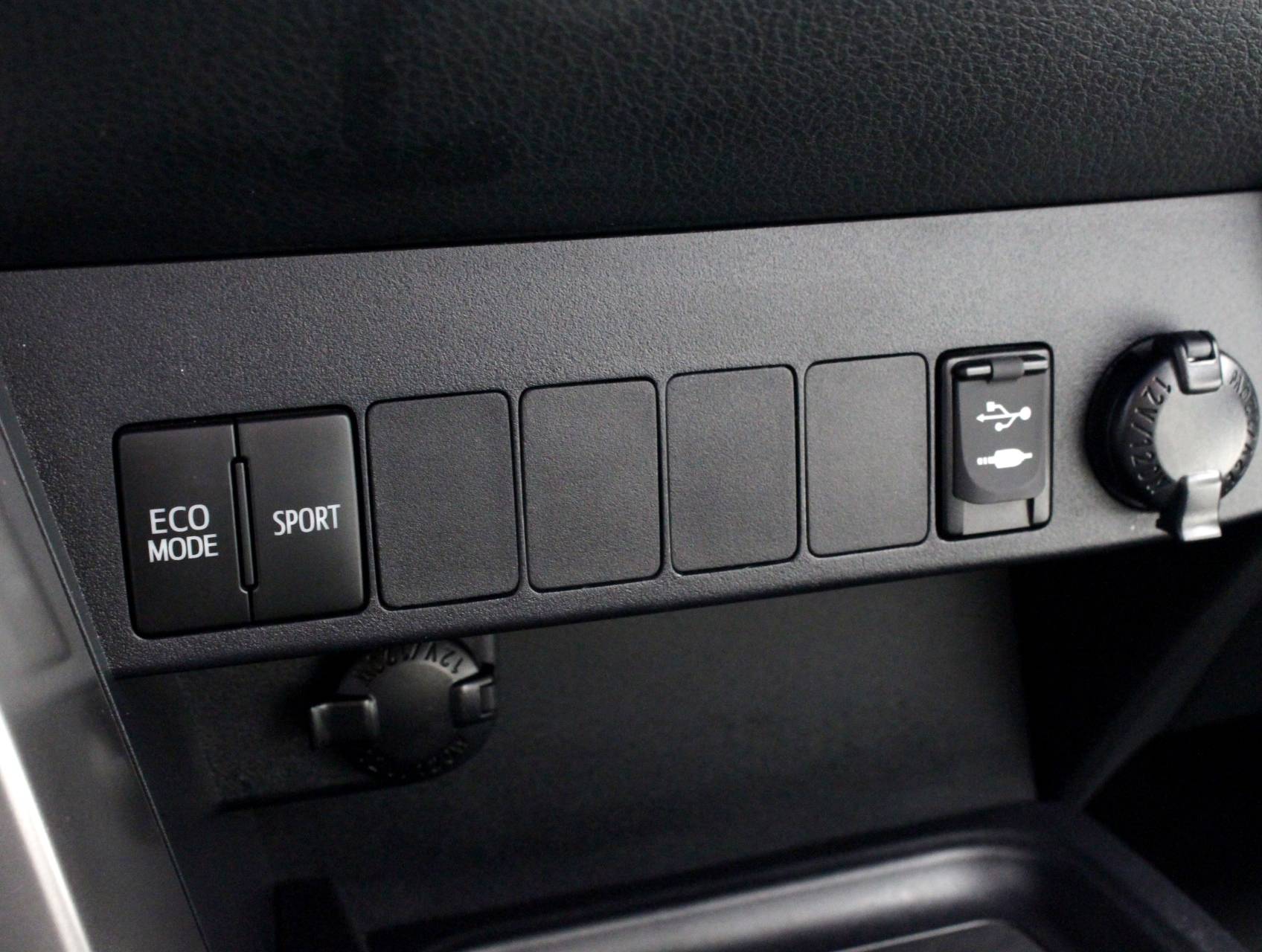 Florida Fine Cars - Used TOYOTA RAV4 2017 MARGATE XLE