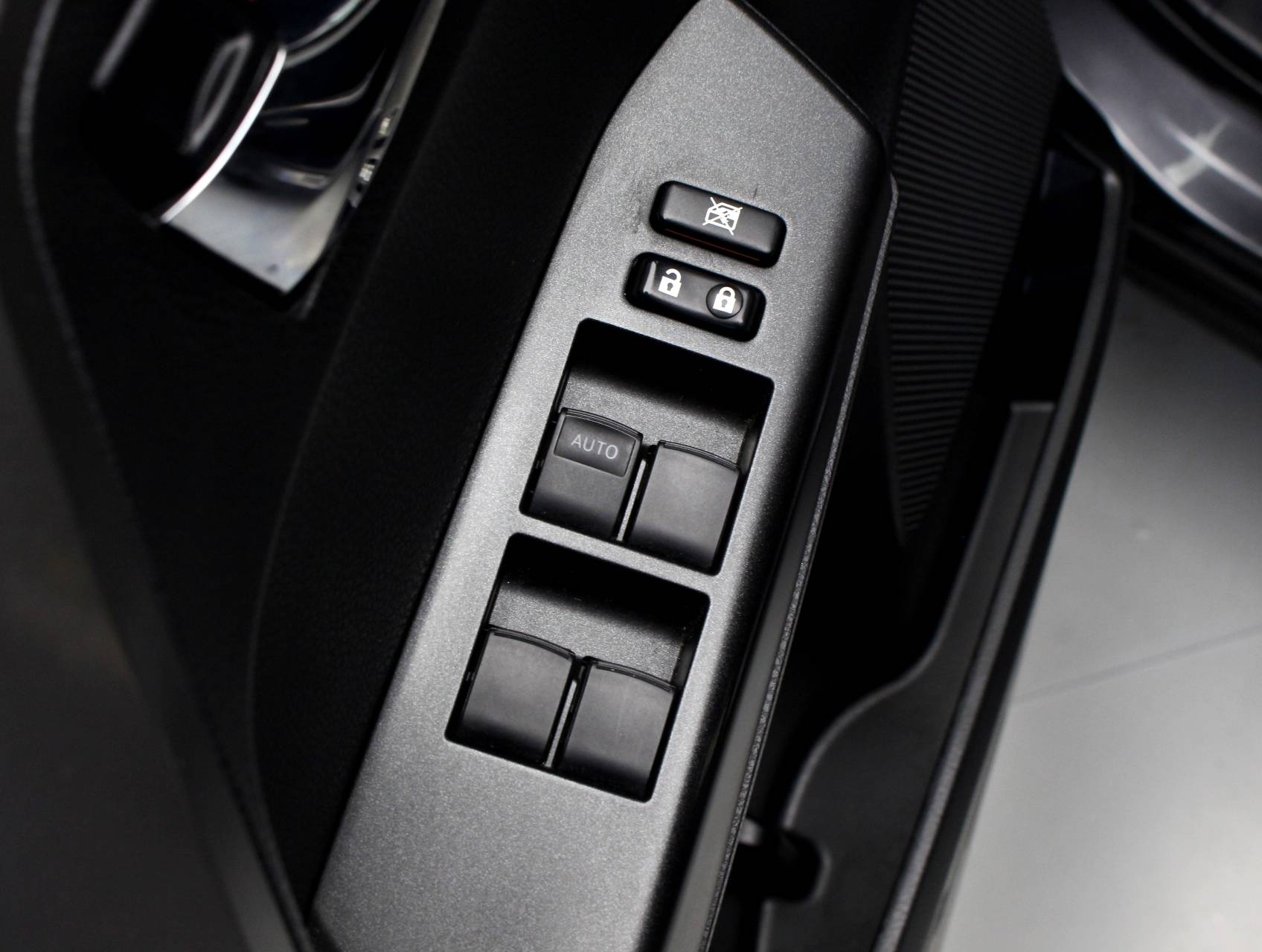 Florida Fine Cars - Used TOYOTA RAV4 2017 MARGATE XLE