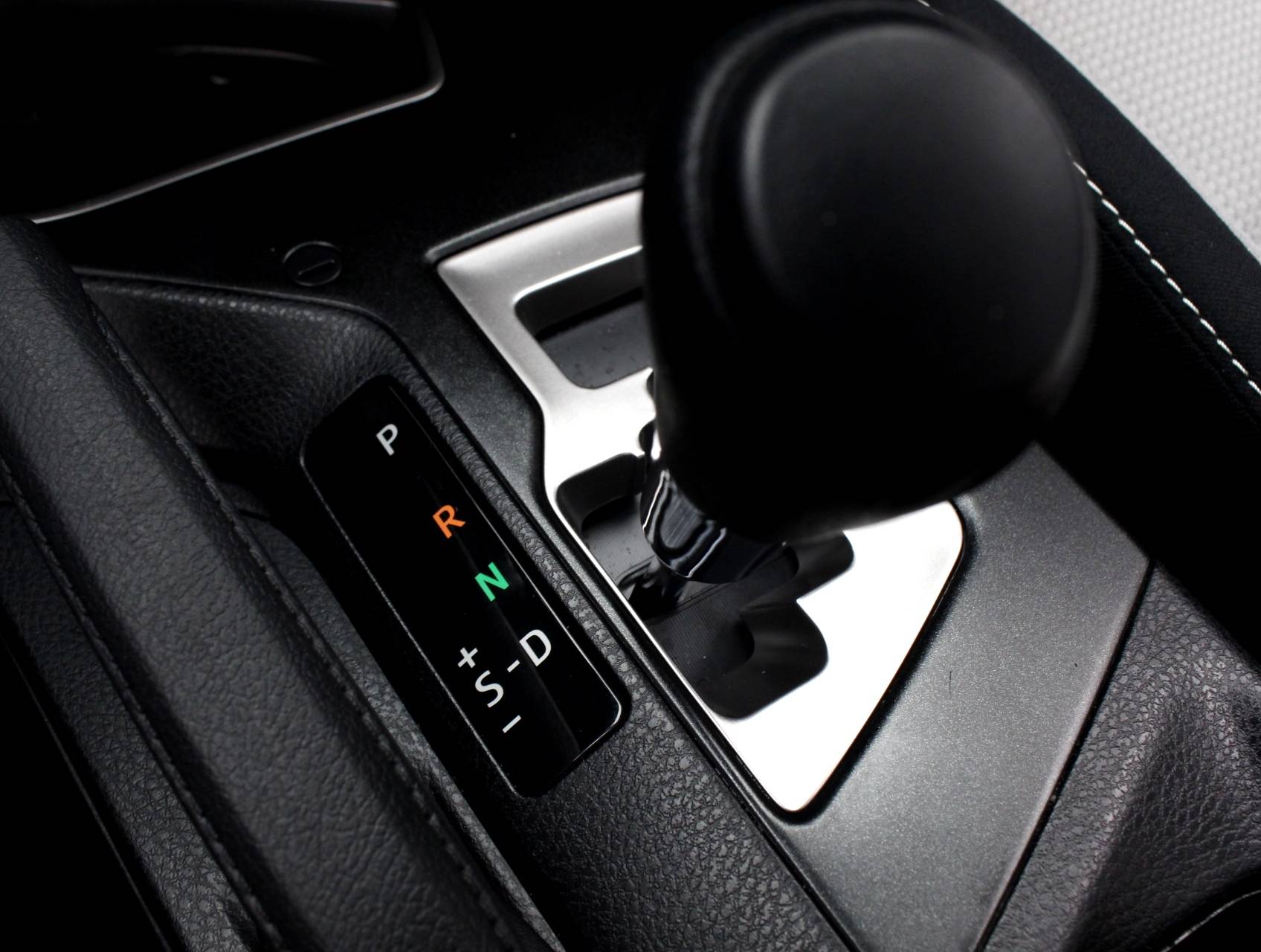 Florida Fine Cars - Used TOYOTA RAV4 2017 MARGATE XLE