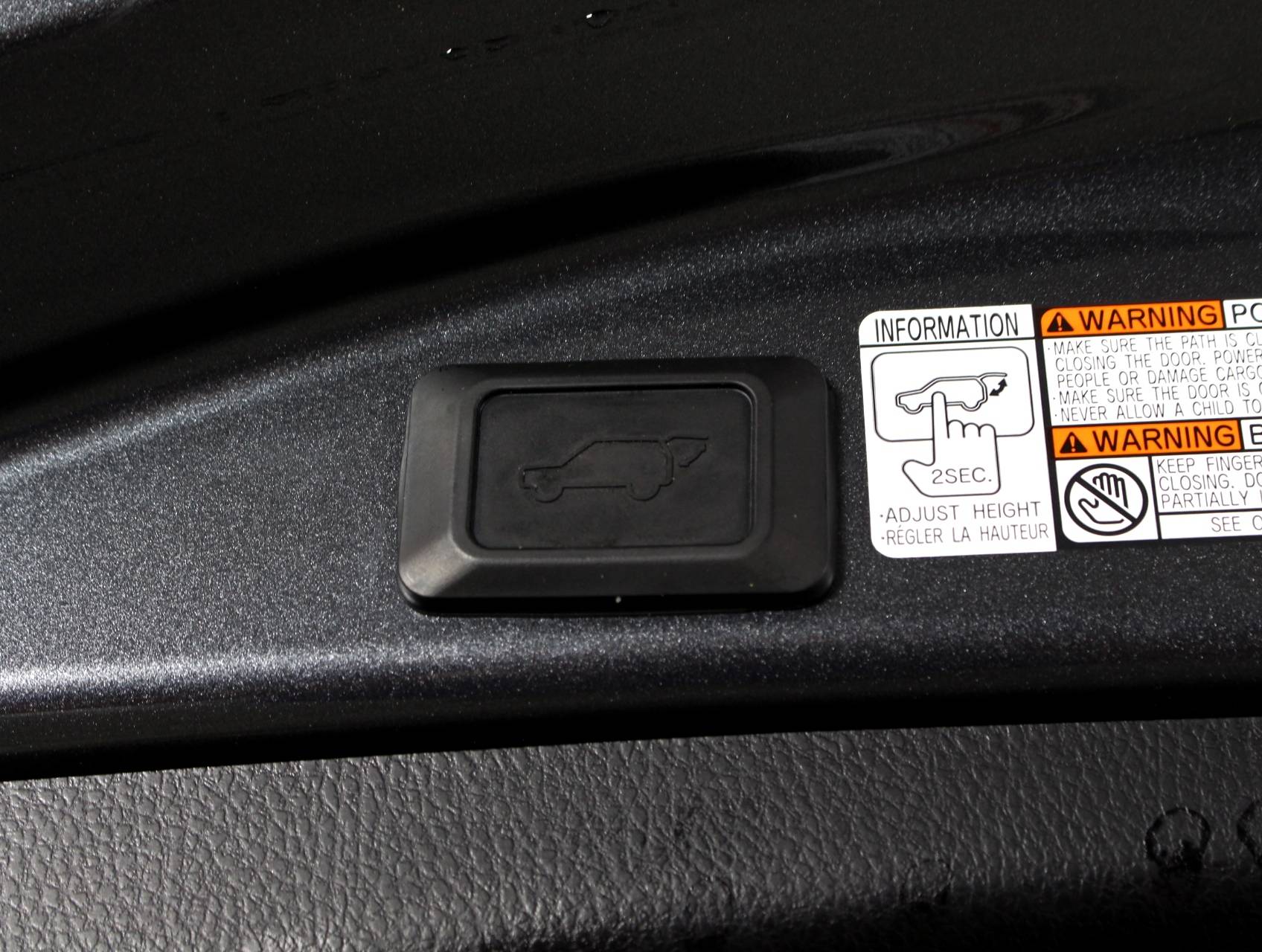 Florida Fine Cars - Used TOYOTA RAV4 2017 MARGATE XLE