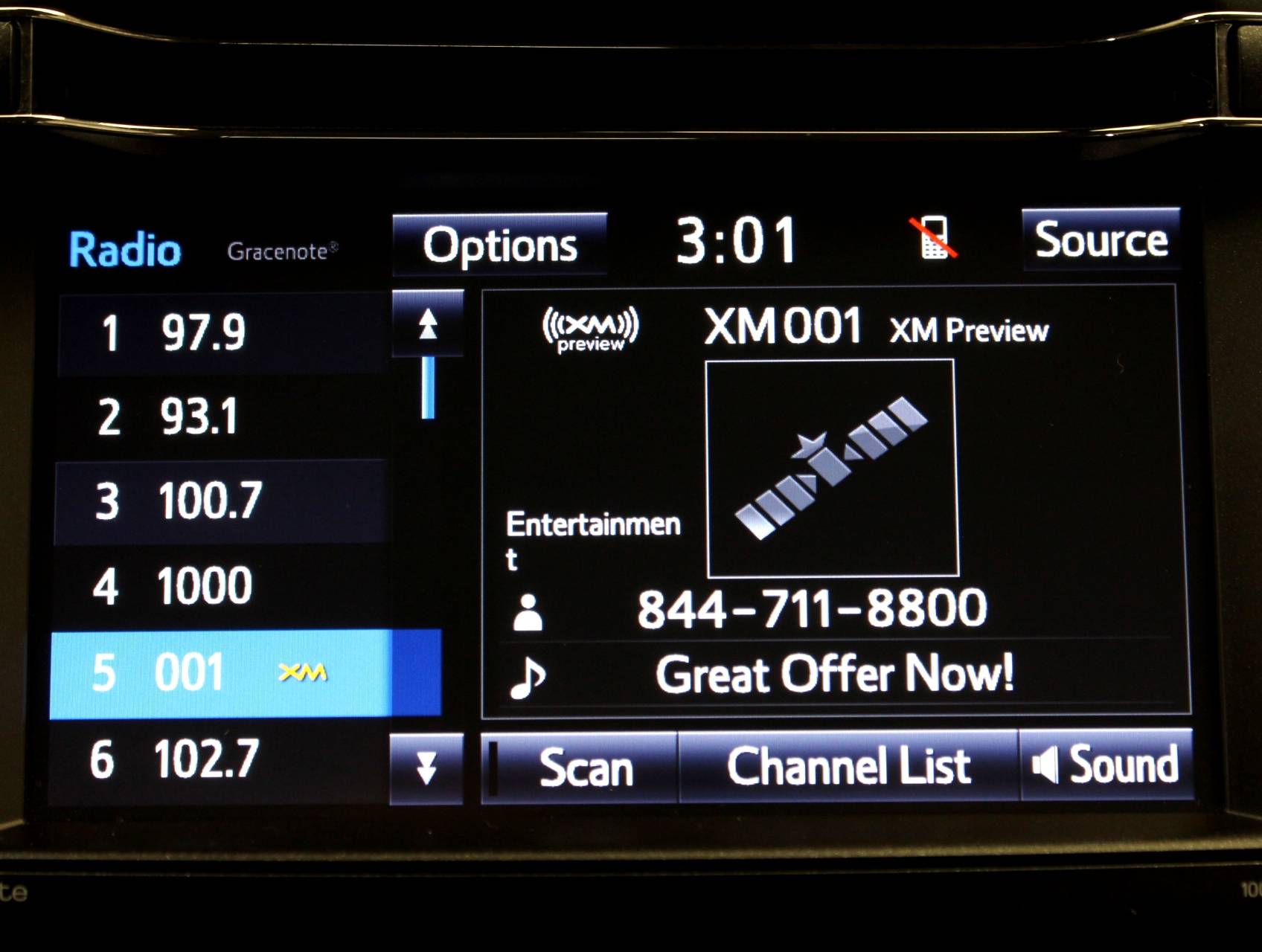 Florida Fine Cars - Used TOYOTA RAV4 2017 MARGATE XLE