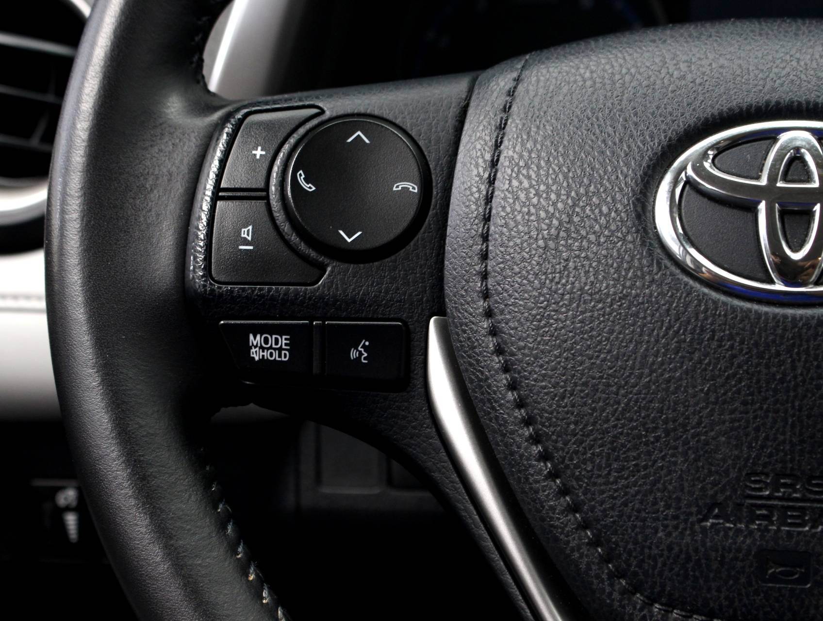 Florida Fine Cars - Used TOYOTA RAV4 2017 MARGATE XLE