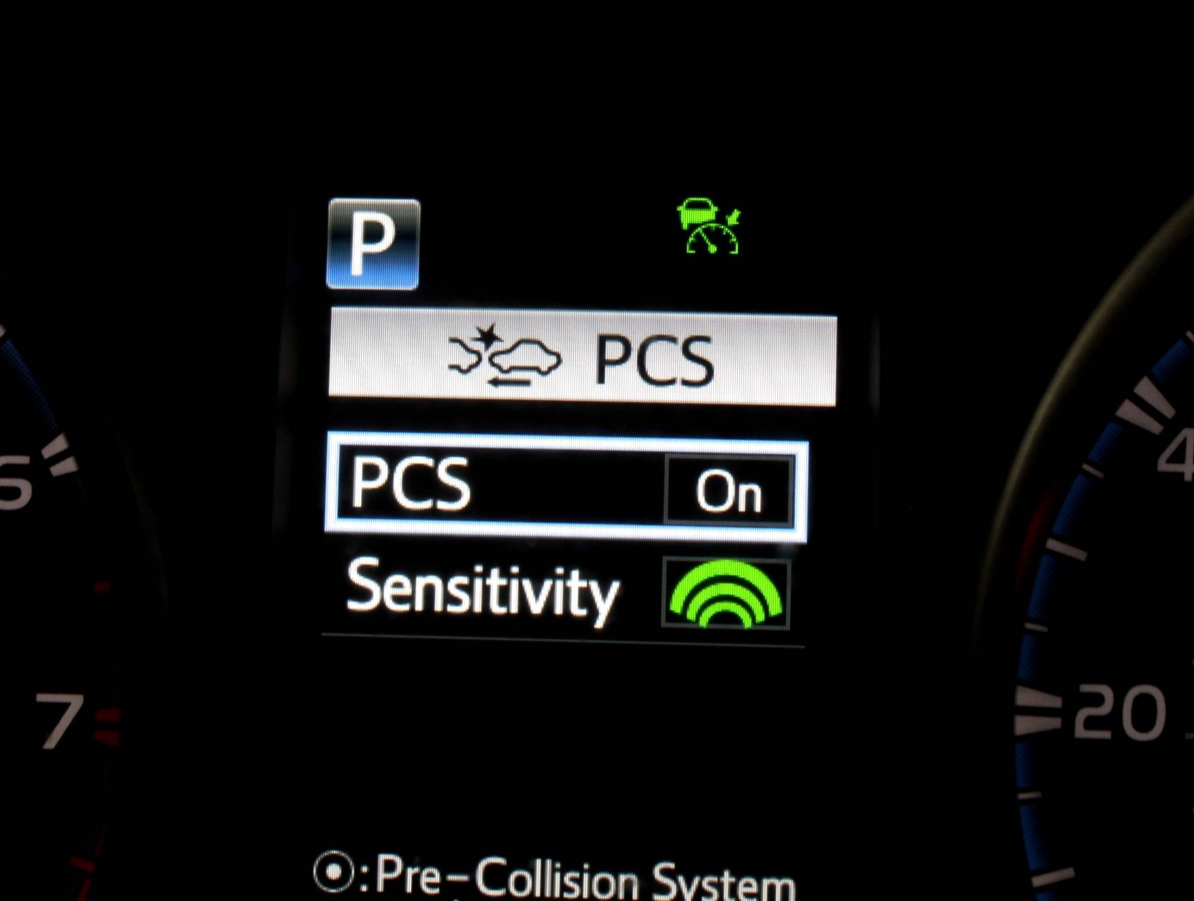 Florida Fine Cars - Used TOYOTA RAV4 2017 MARGATE XLE