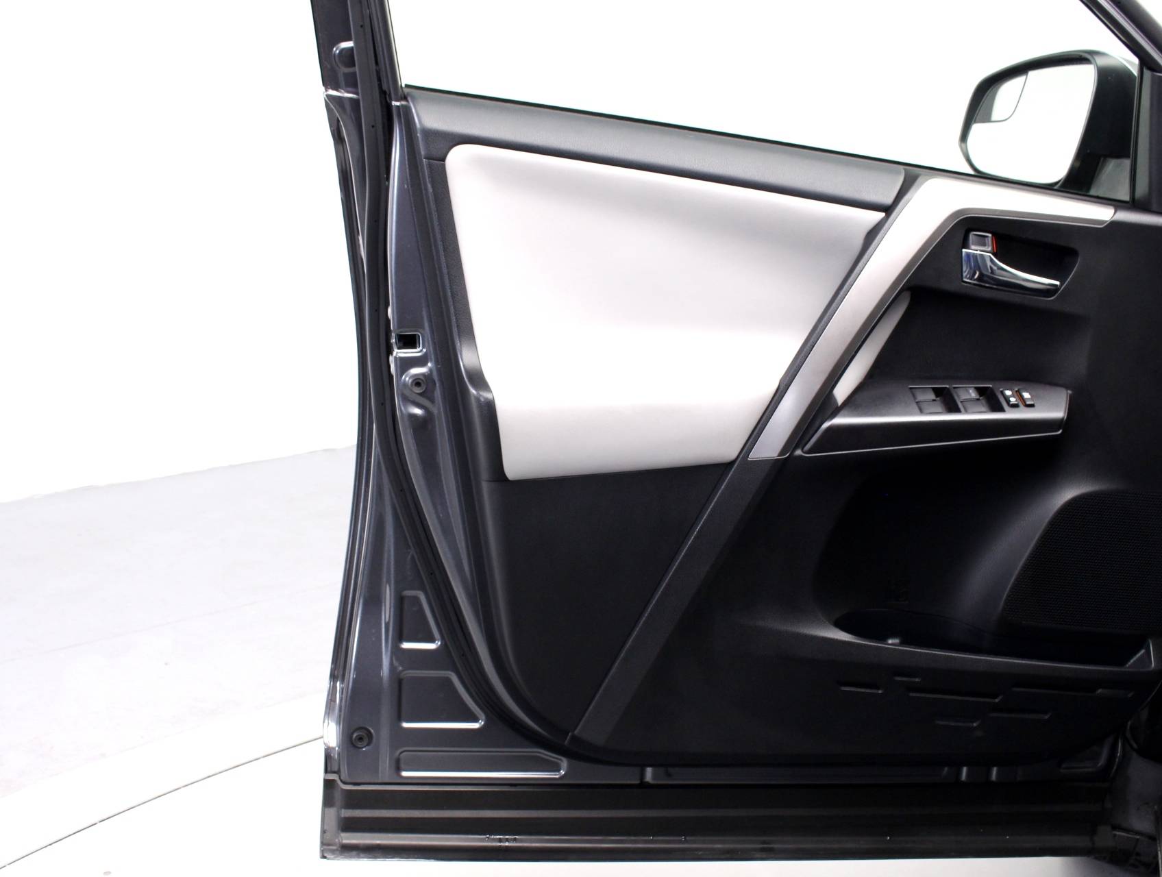 Florida Fine Cars - Used TOYOTA RAV4 2017 MARGATE XLE