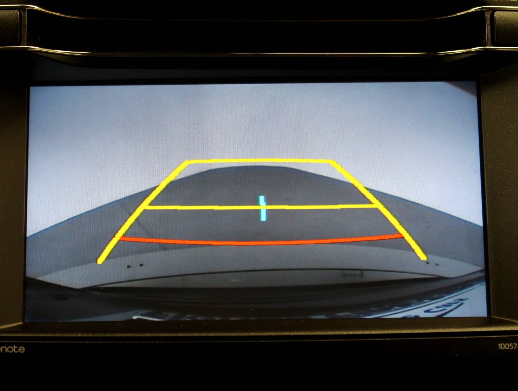 Florida Fine Cars - Used TOYOTA RAV4 2017 MARGATE XLE