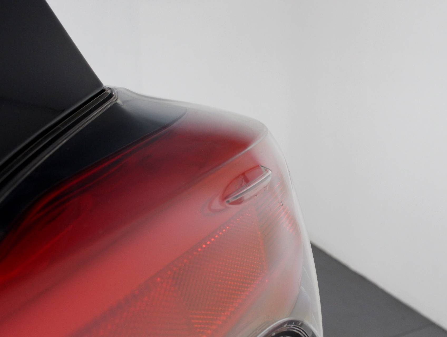 Florida Fine Cars - Used TOYOTA RAV4 2017 MARGATE XLE