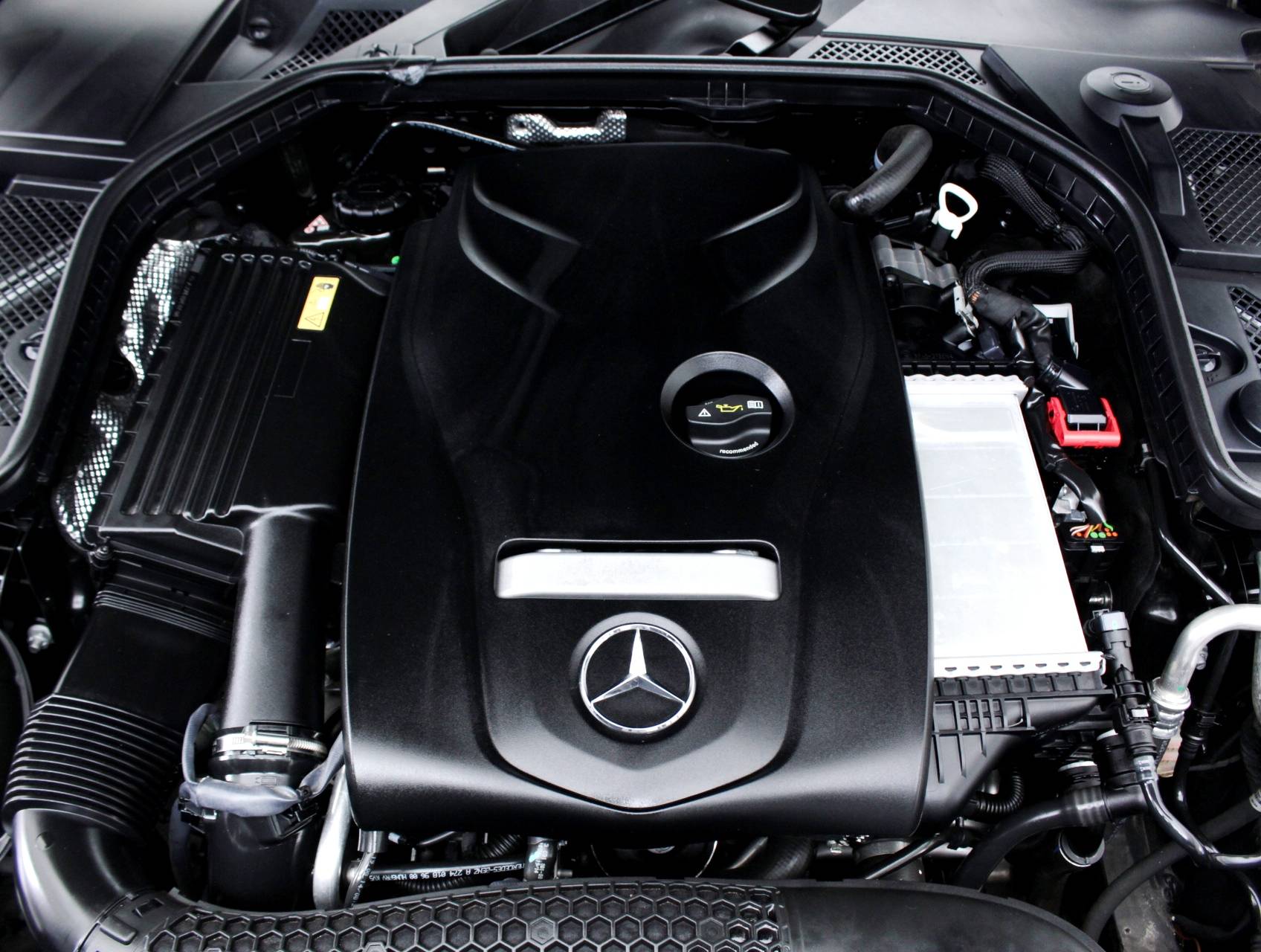 Florida Fine Cars - Used MERCEDES-BENZ C CLASS 2015 MIAMI C300 4MATIC