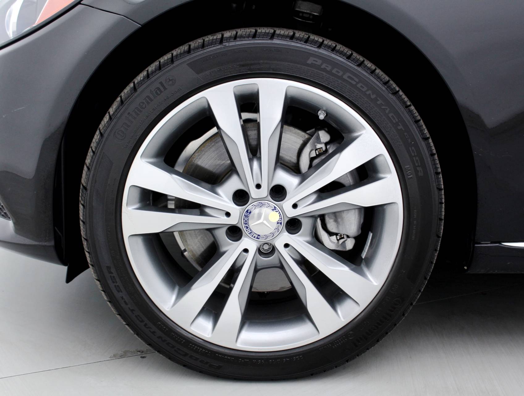 Florida Fine Cars - Used MERCEDES-BENZ C CLASS 2015 MIAMI C300 4MATIC