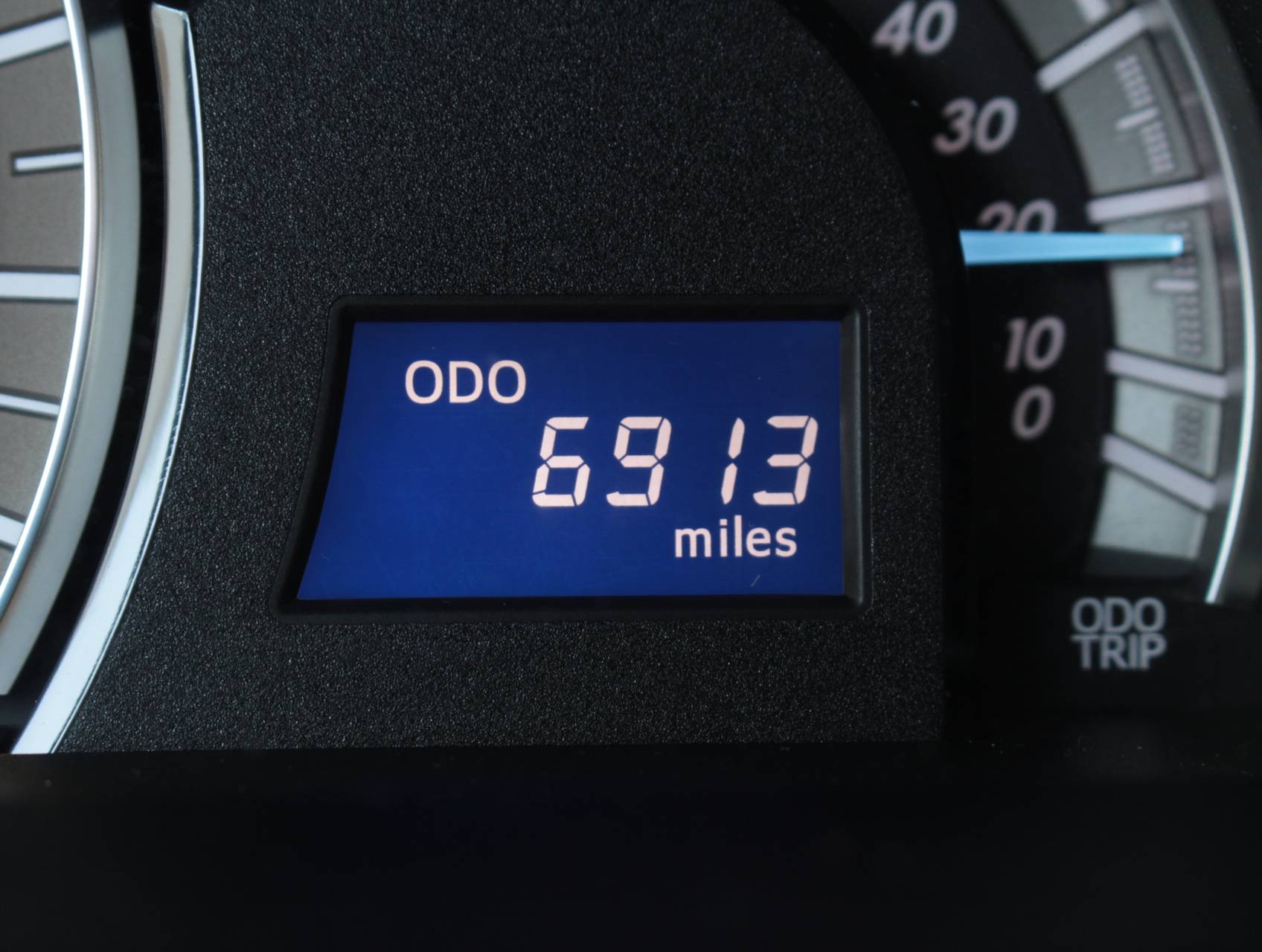 Florida Fine Cars - Used TOYOTA CAMRY 2014 MIAMI Se