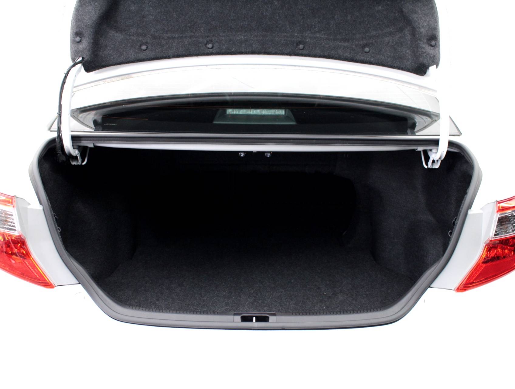 Florida Fine Cars - Used TOYOTA CAMRY 2014 MIAMI Se