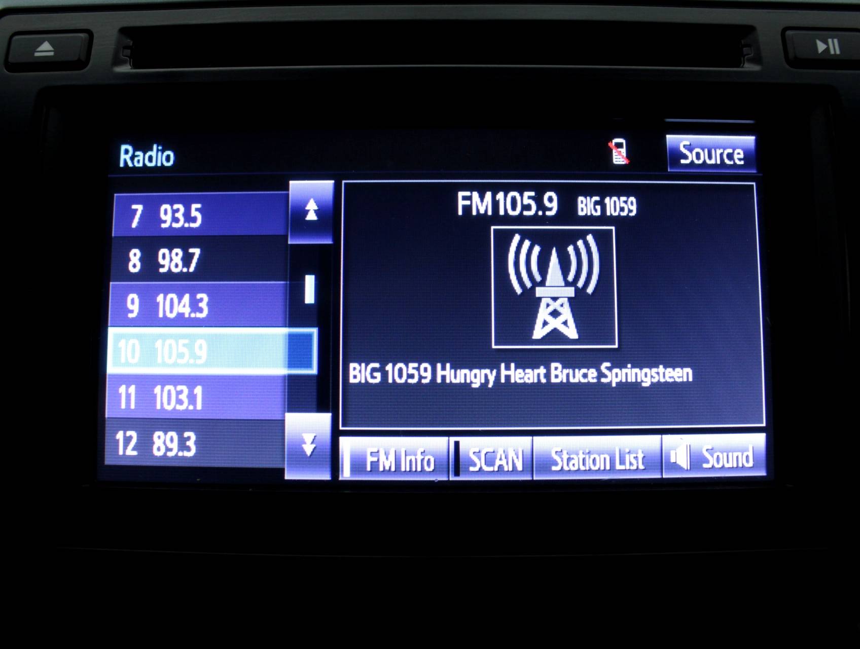 Florida Fine Cars - Used TOYOTA CAMRY 2014 MIAMI Se