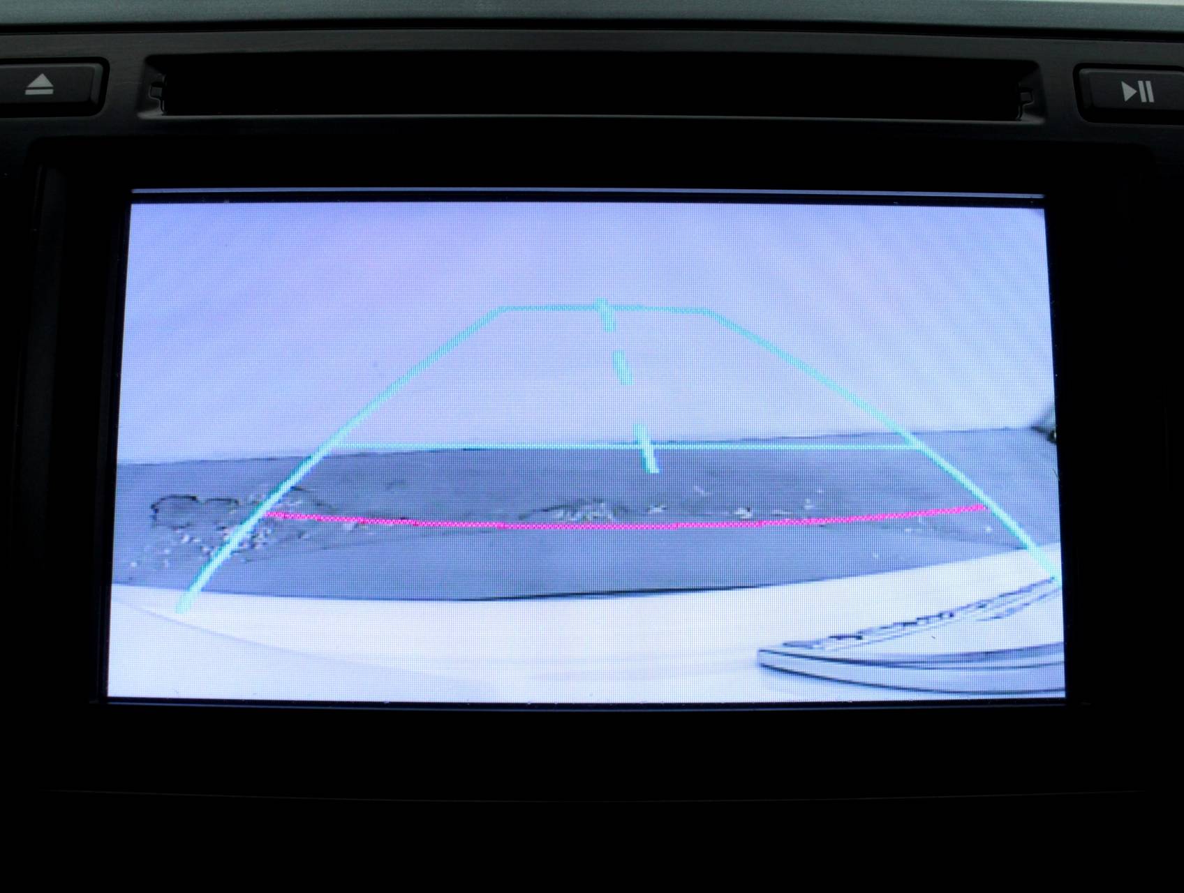 Florida Fine Cars - Used TOYOTA CAMRY 2014 MIAMI Se