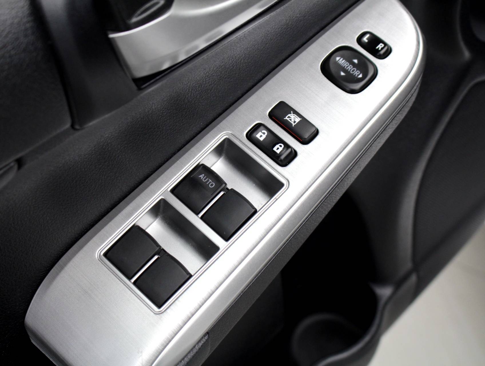 Florida Fine Cars - Used TOYOTA CAMRY 2014 MIAMI Se