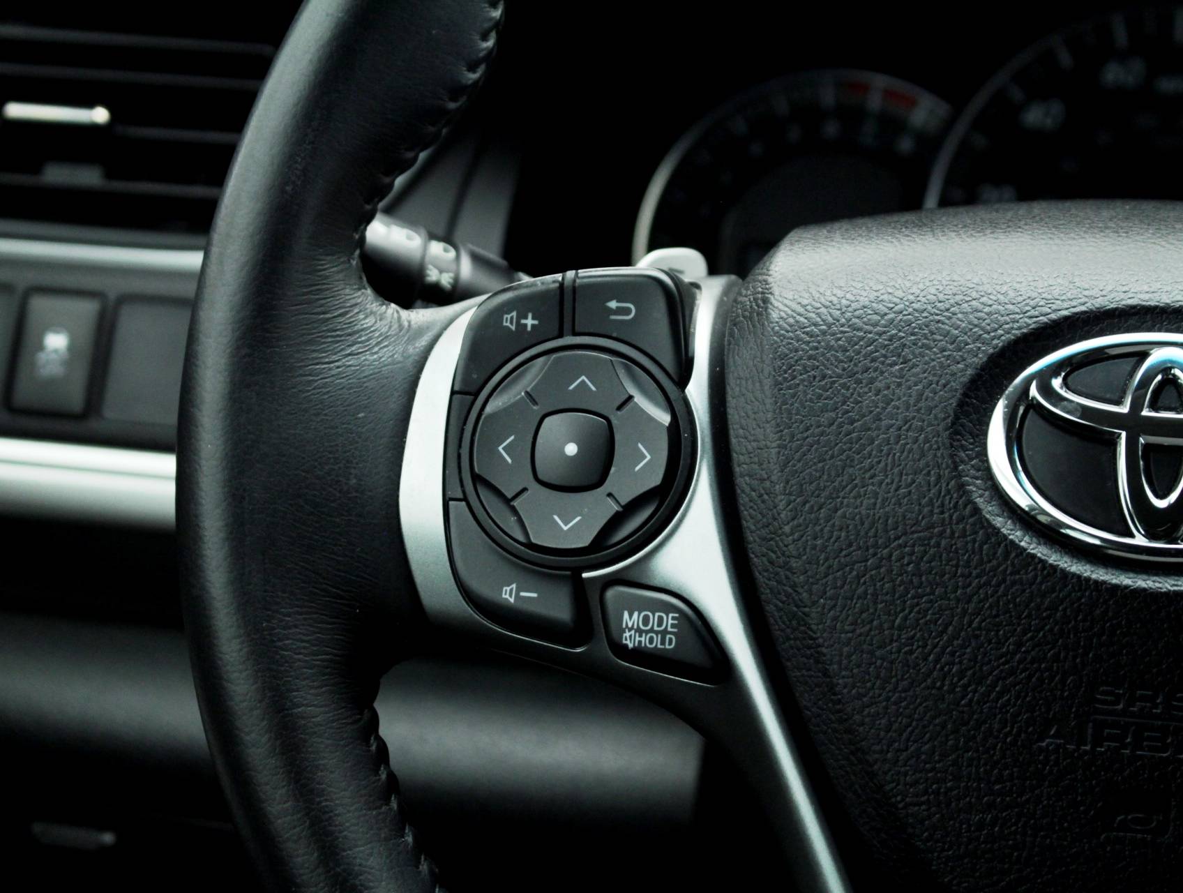 Florida Fine Cars - Used TOYOTA CAMRY 2014 MIAMI Se