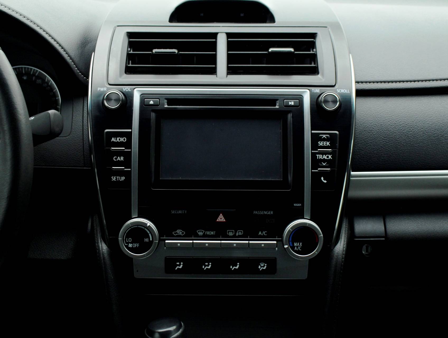 Florida Fine Cars - Used TOYOTA CAMRY 2014 MIAMI Se