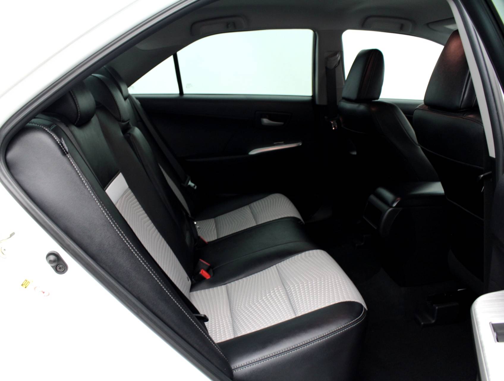 Florida Fine Cars - Used TOYOTA CAMRY 2014 MIAMI Se