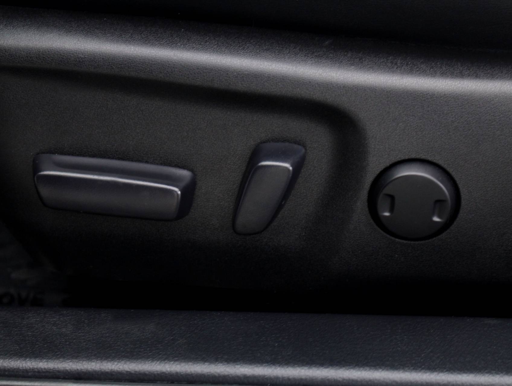 Florida Fine Cars - Used TOYOTA CAMRY 2014 MIAMI Se