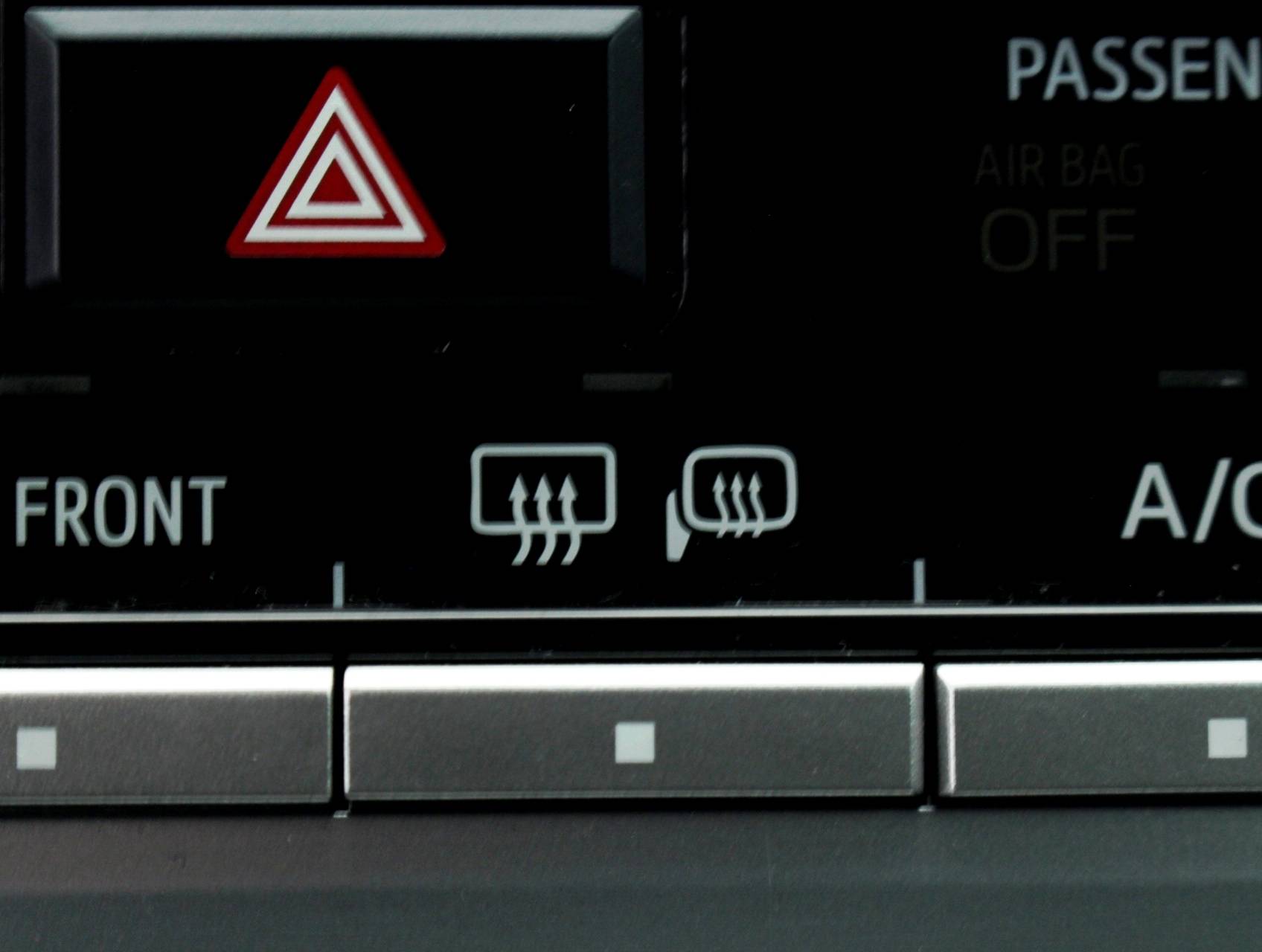 Florida Fine Cars - Used TOYOTA CAMRY 2014 MIAMI Se