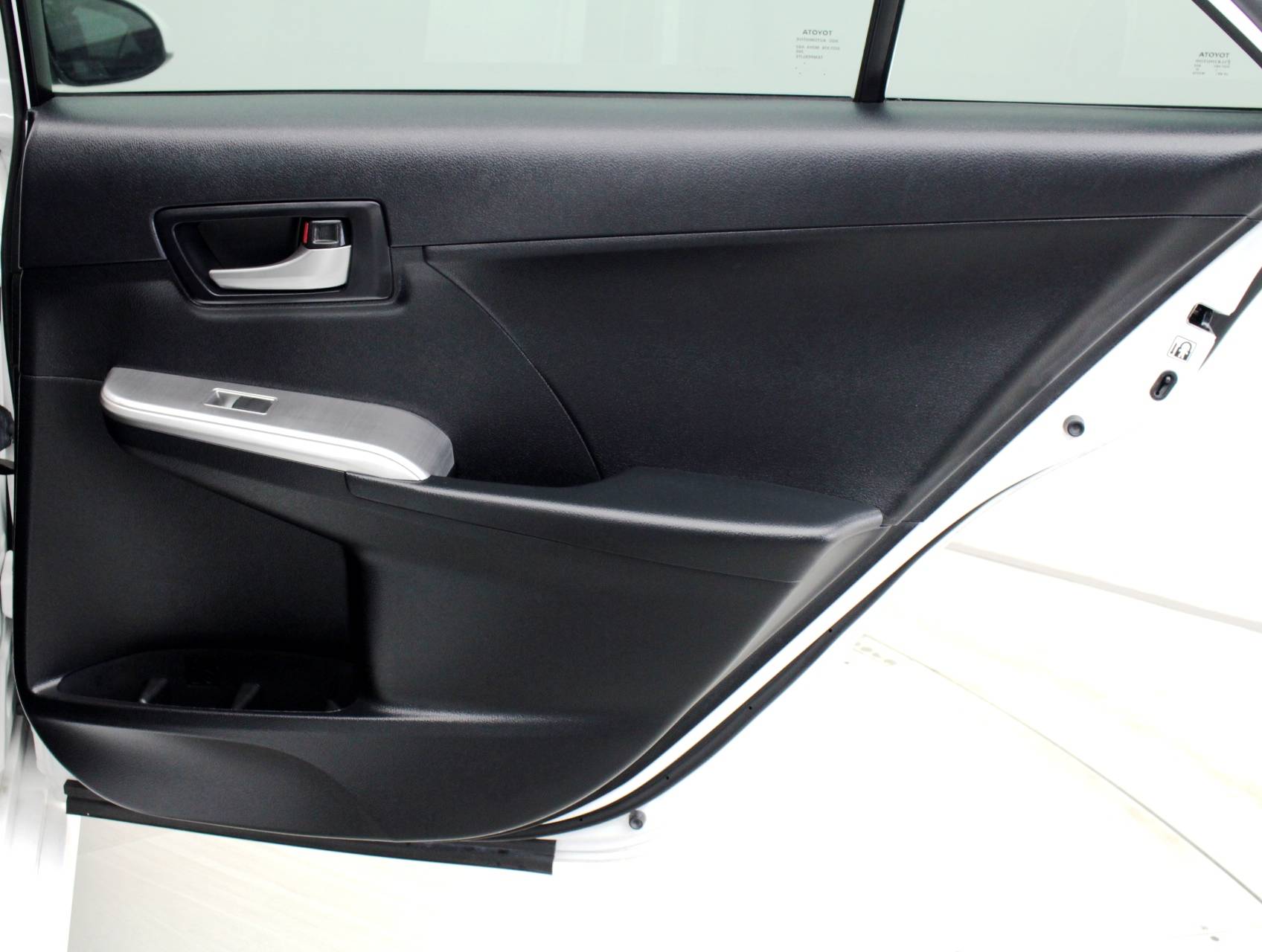 Florida Fine Cars - Used TOYOTA CAMRY 2014 MIAMI Se