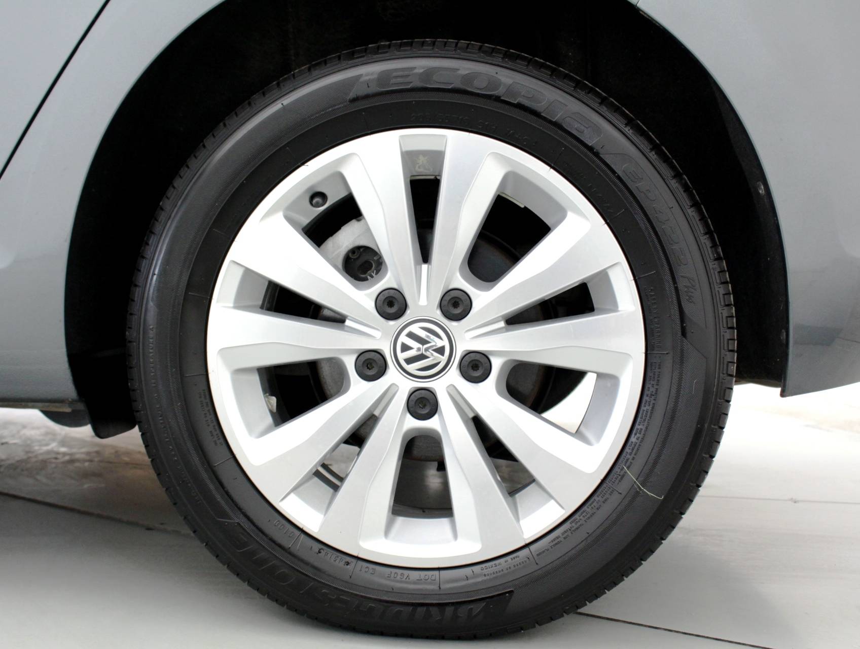 Florida Fine Cars - Used VOLKSWAGEN GOLF 2015 MIAMI Tdi Se