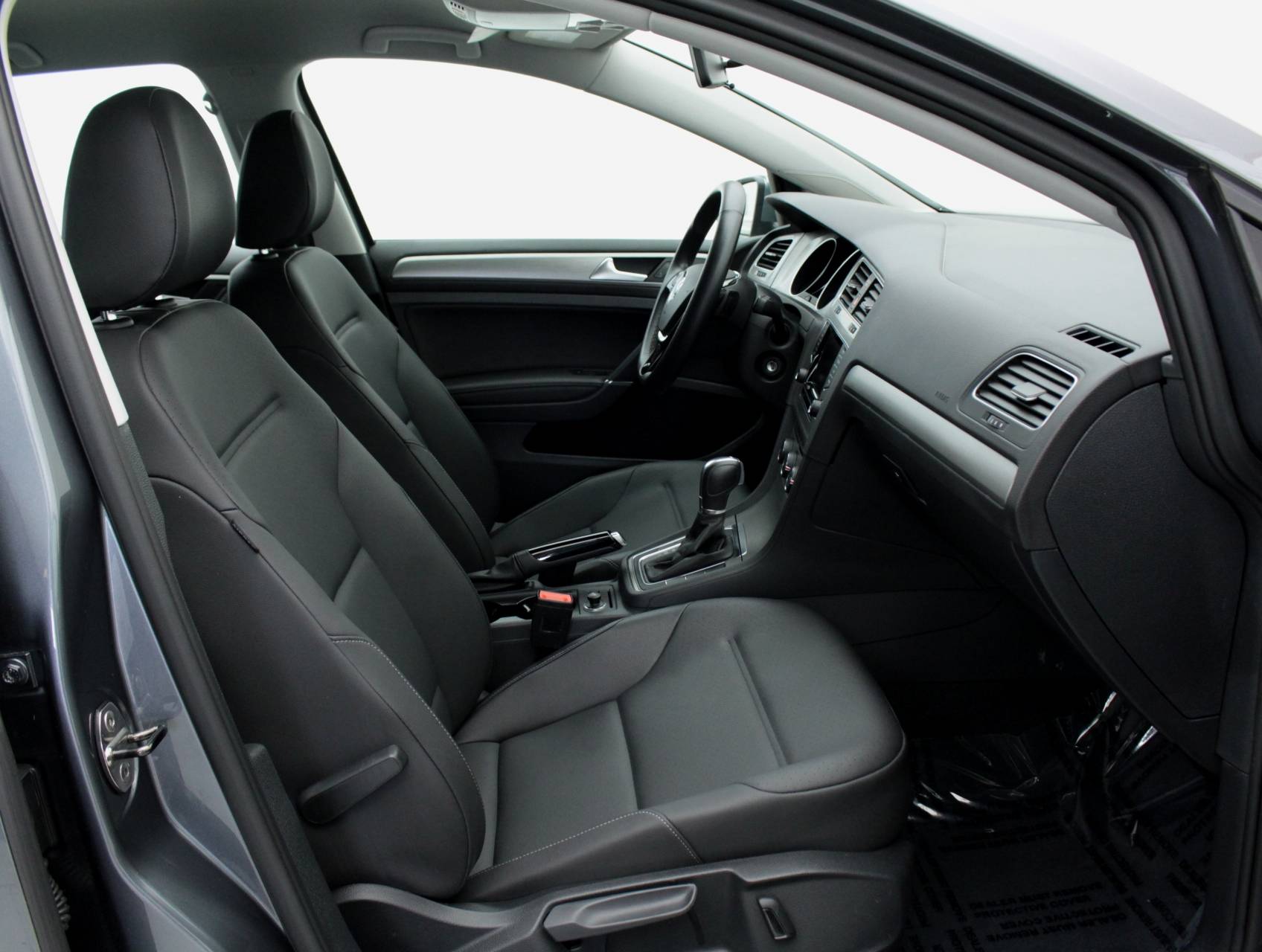 Florida Fine Cars - Used VOLKSWAGEN GOLF 2015 MIAMI Tdi Se