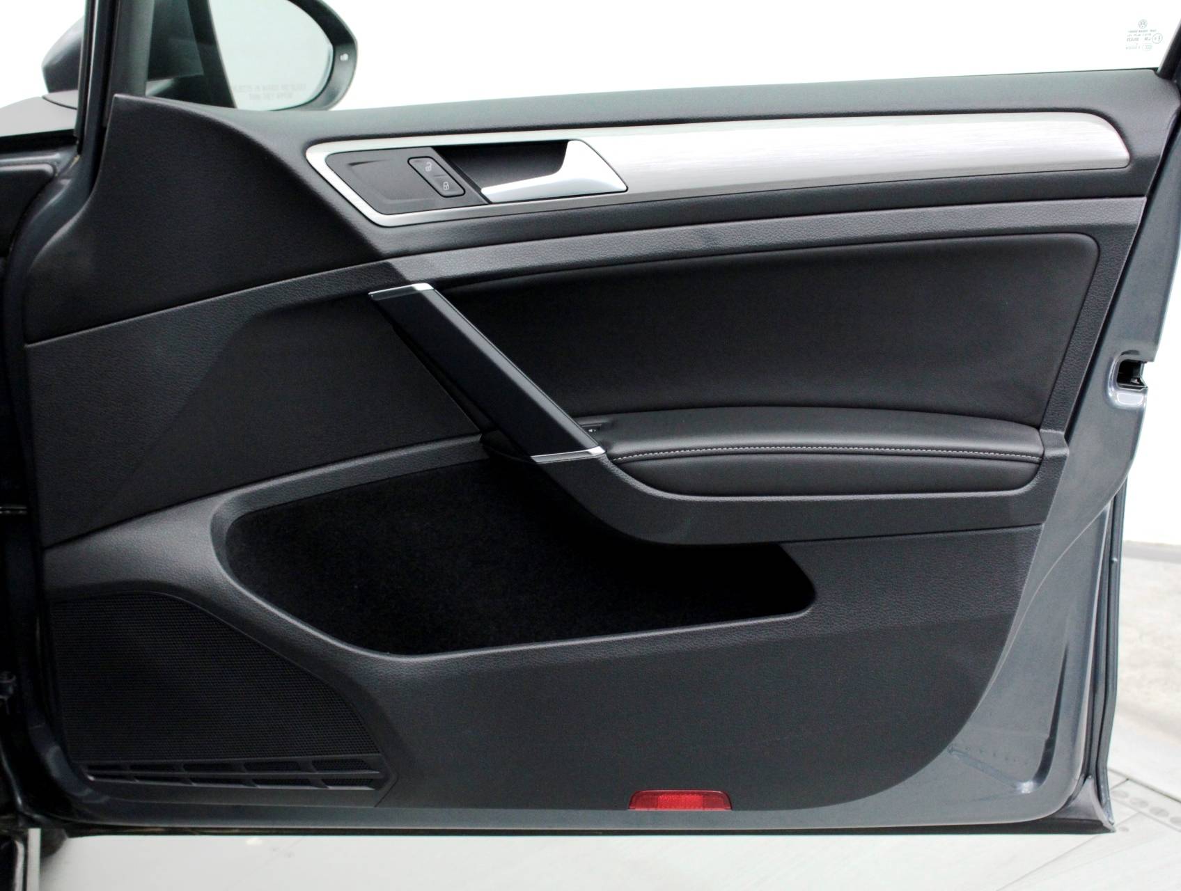 Florida Fine Cars - Used VOLKSWAGEN GOLF 2015 MIAMI Tdi Se