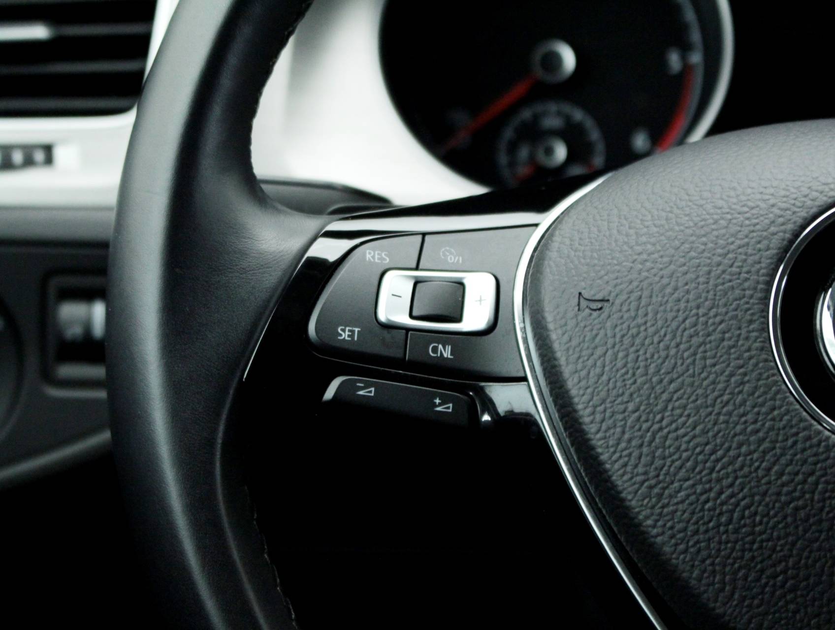 Florida Fine Cars - Used VOLKSWAGEN GOLF 2015 MIAMI Tdi Se