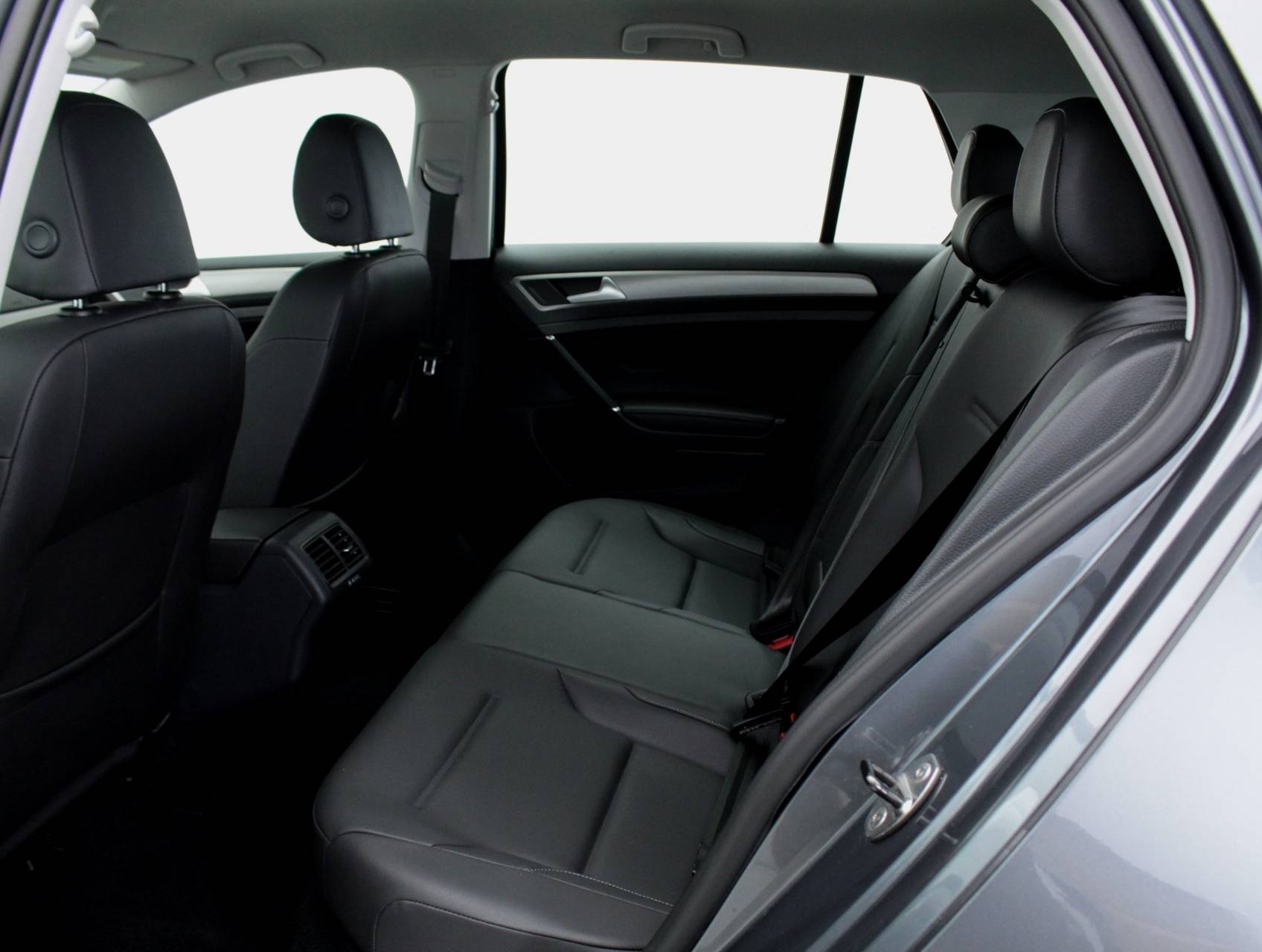 Florida Fine Cars - Used VOLKSWAGEN GOLF 2015 MIAMI Tdi Se