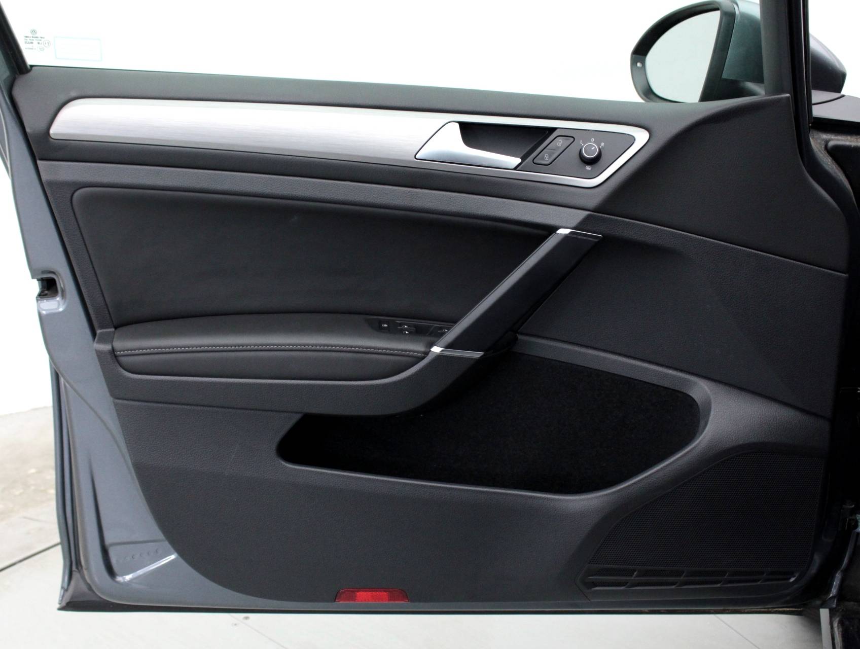 Florida Fine Cars - Used VOLKSWAGEN GOLF 2015 MIAMI Tdi Se