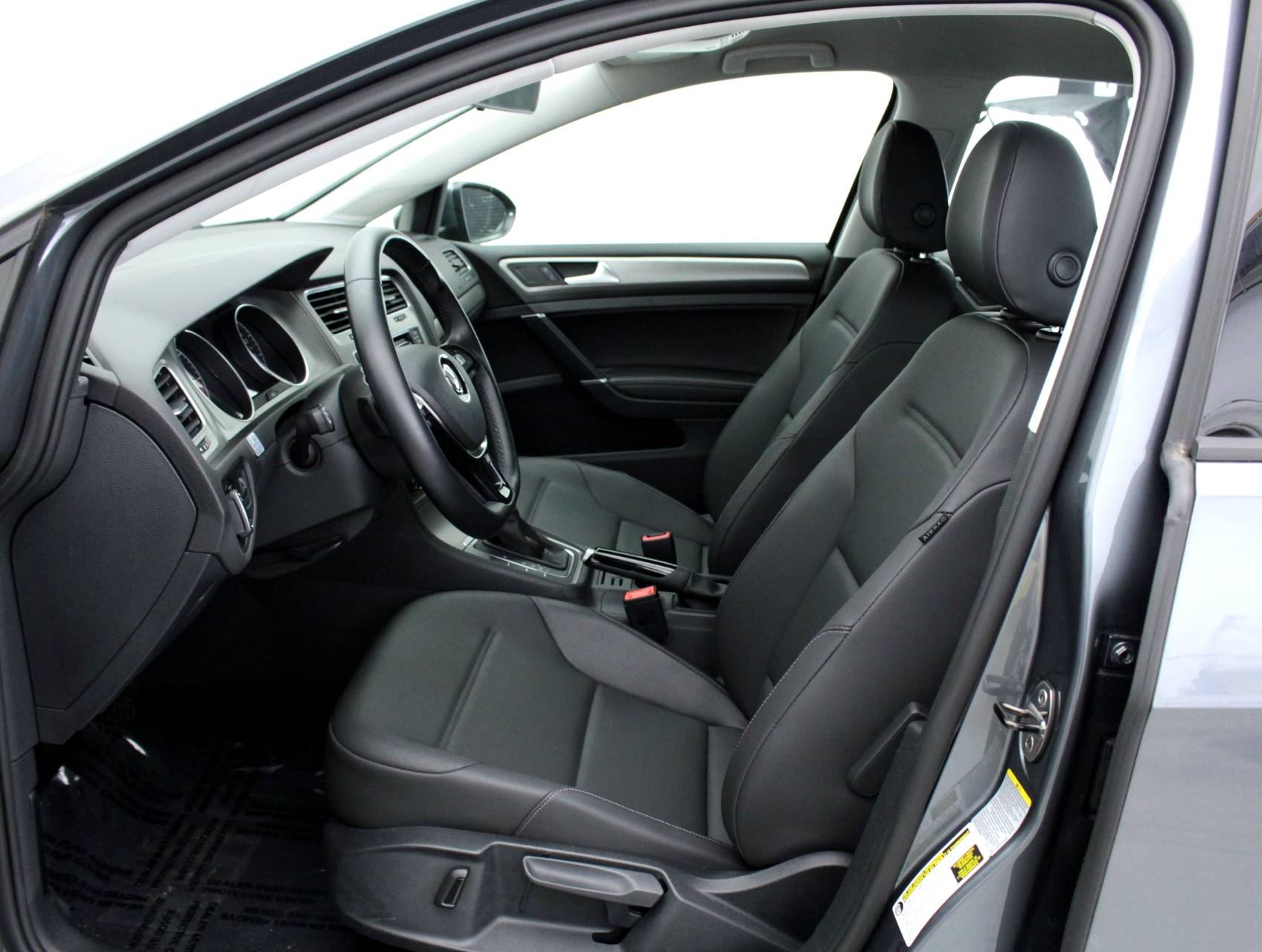 Florida Fine Cars - Used VOLKSWAGEN GOLF 2015 MIAMI Tdi Se