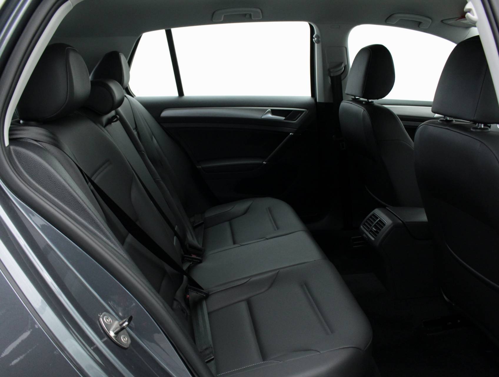 Florida Fine Cars - Used VOLKSWAGEN GOLF 2015 MIAMI Tdi Se