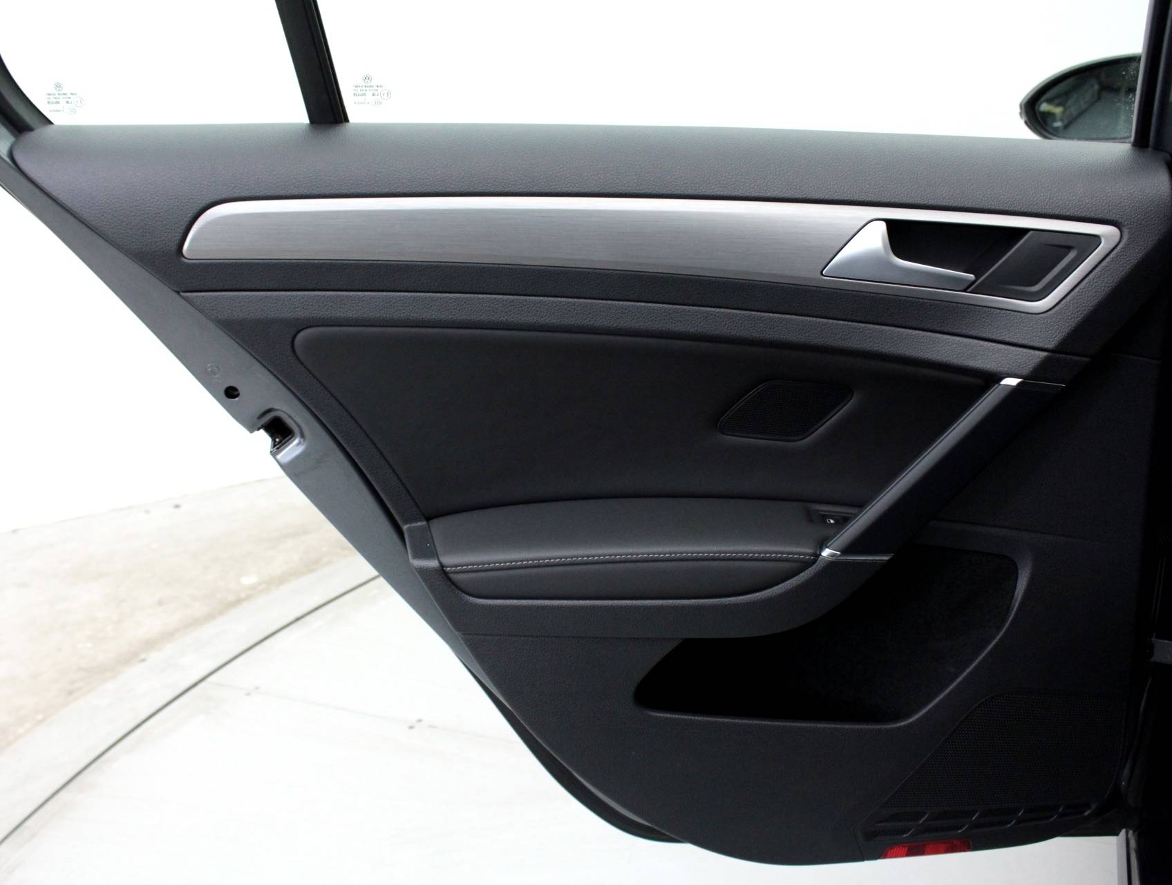 Florida Fine Cars - Used VOLKSWAGEN GOLF 2015 MIAMI Tdi Se