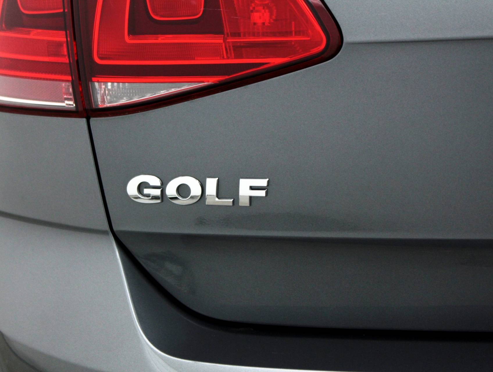 Florida Fine Cars - Used VOLKSWAGEN GOLF 2015 MIAMI Tdi Se