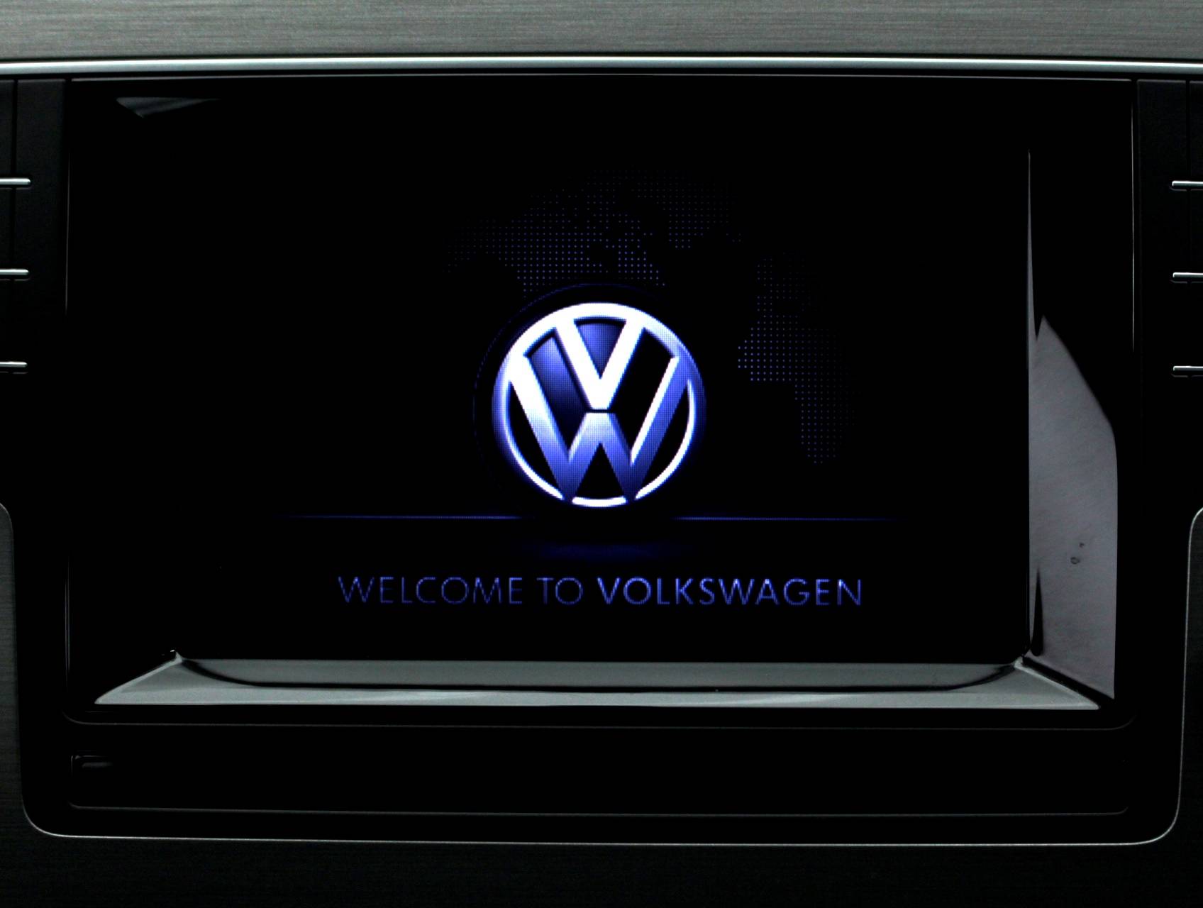 Florida Fine Cars - Used VOLKSWAGEN GOLF 2015 MIAMI Tdi Se