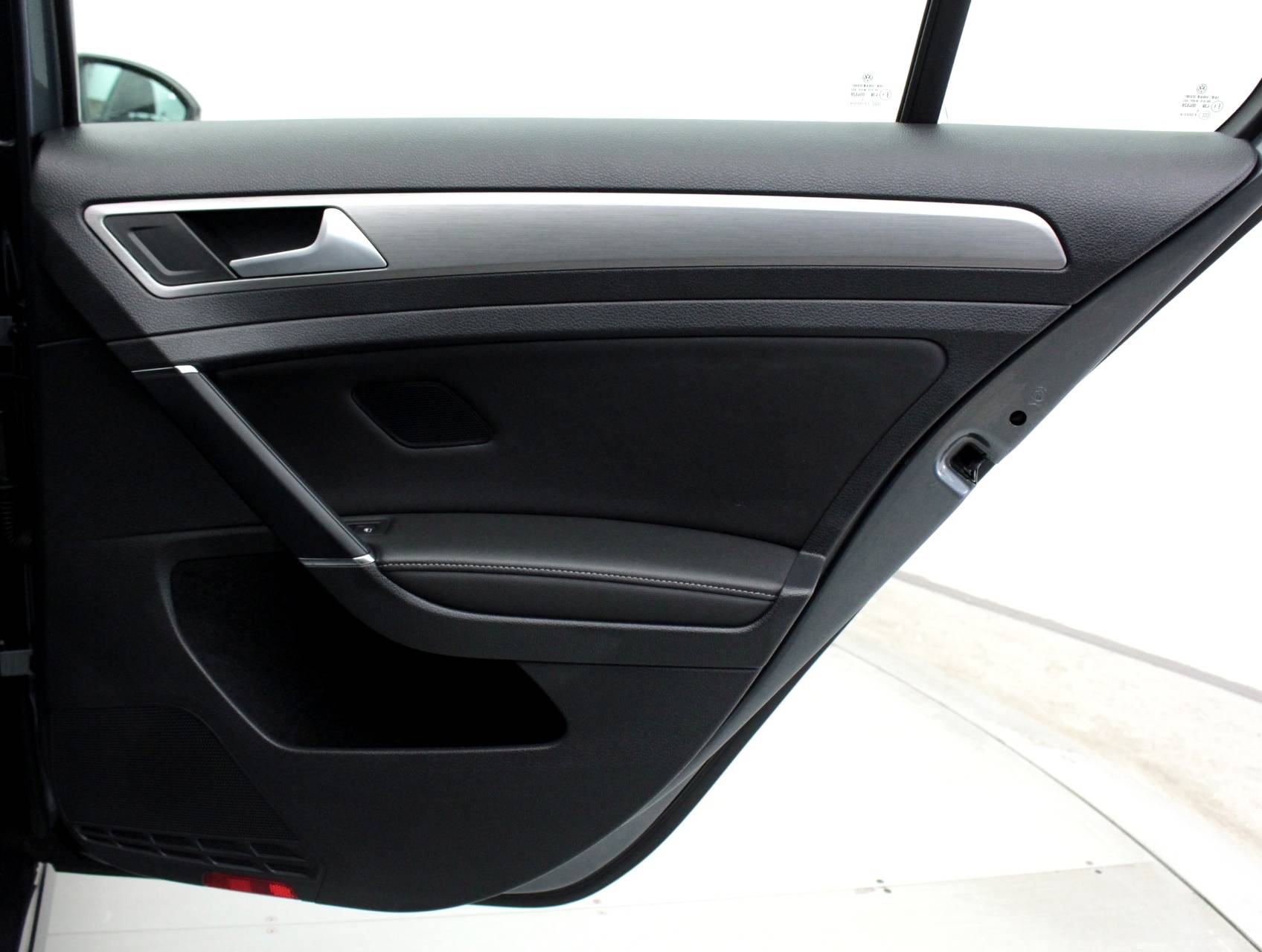 Florida Fine Cars - Used VOLKSWAGEN GOLF 2015 MIAMI Tdi Se