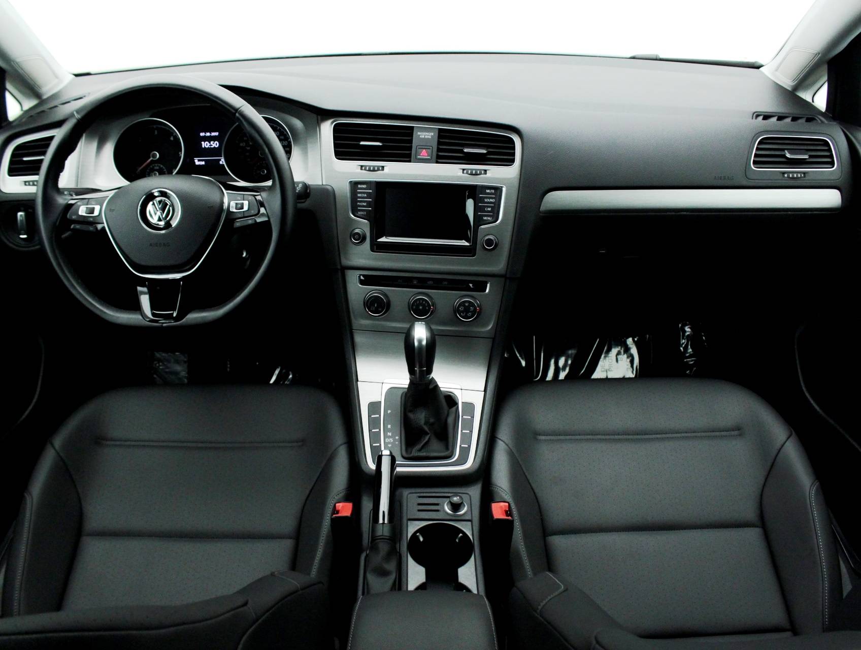 Florida Fine Cars - Used VOLKSWAGEN GOLF 2015 MIAMI Tdi Se