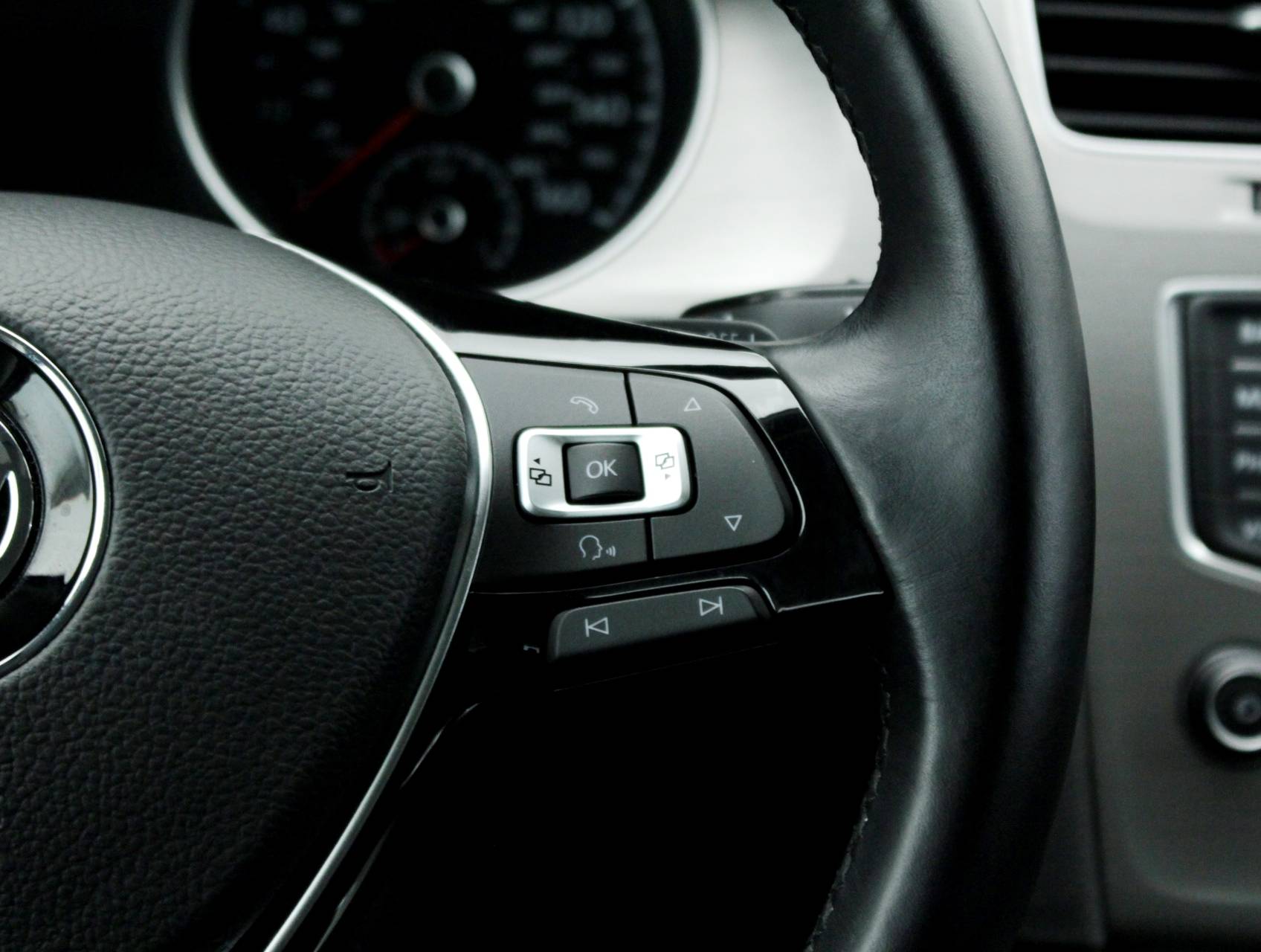 Florida Fine Cars - Used VOLKSWAGEN GOLF 2015 MIAMI Tdi Se