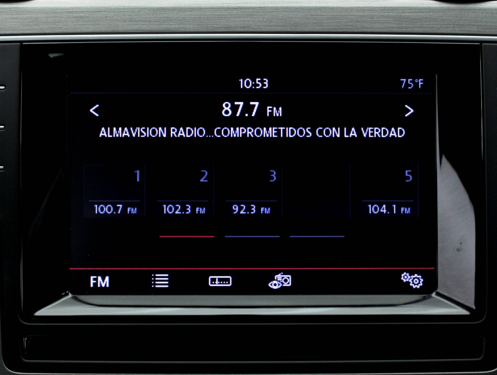 Florida Fine Cars - Used VOLKSWAGEN GOLF 2015 MIAMI Tdi Se