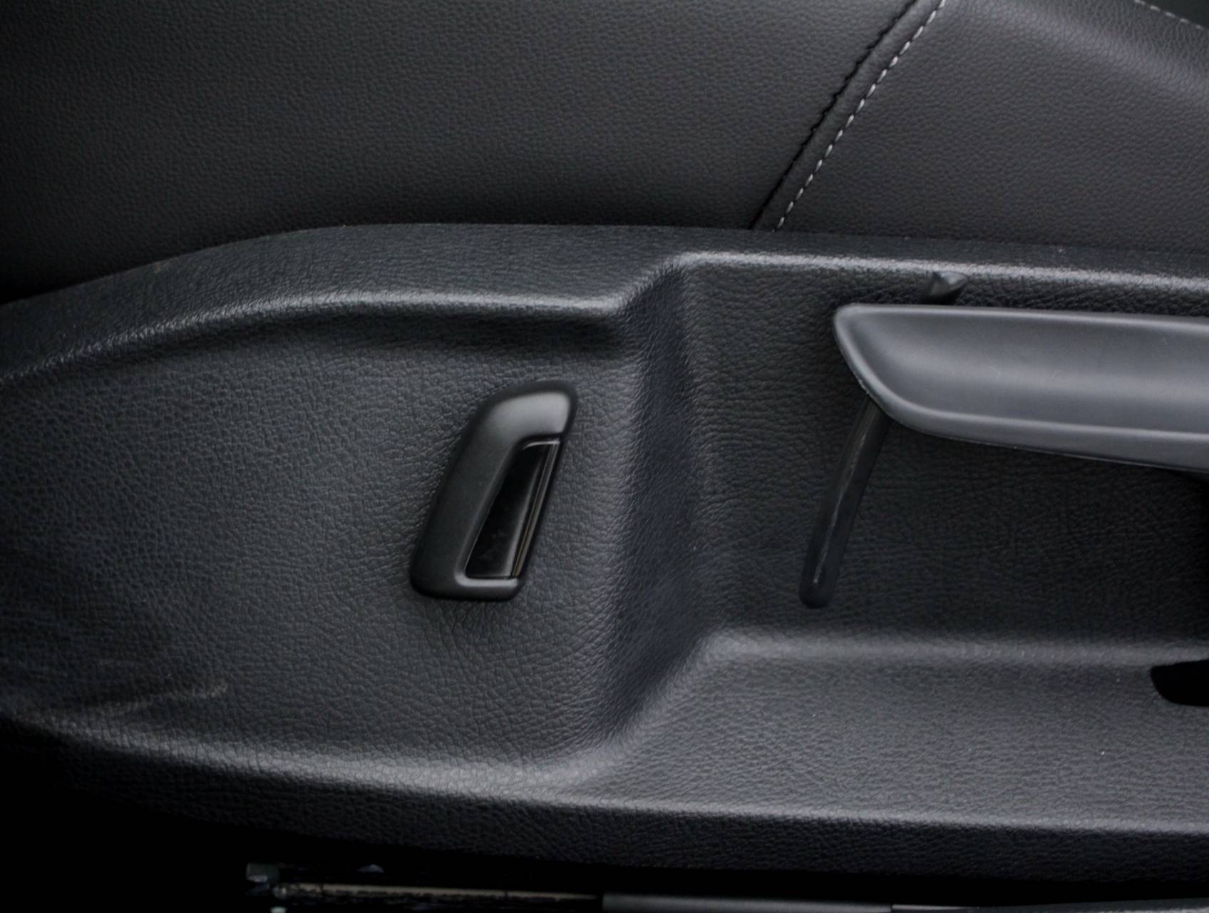 Florida Fine Cars - Used VOLKSWAGEN GOLF 2015 MIAMI Tdi Se