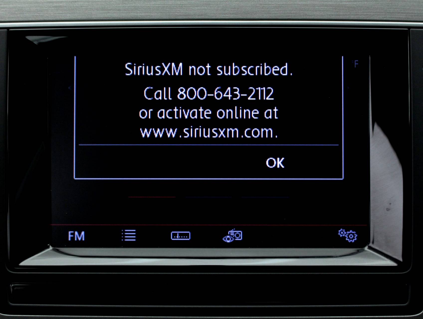 Florida Fine Cars - Used VOLKSWAGEN GOLF 2015 MIAMI Tdi Se