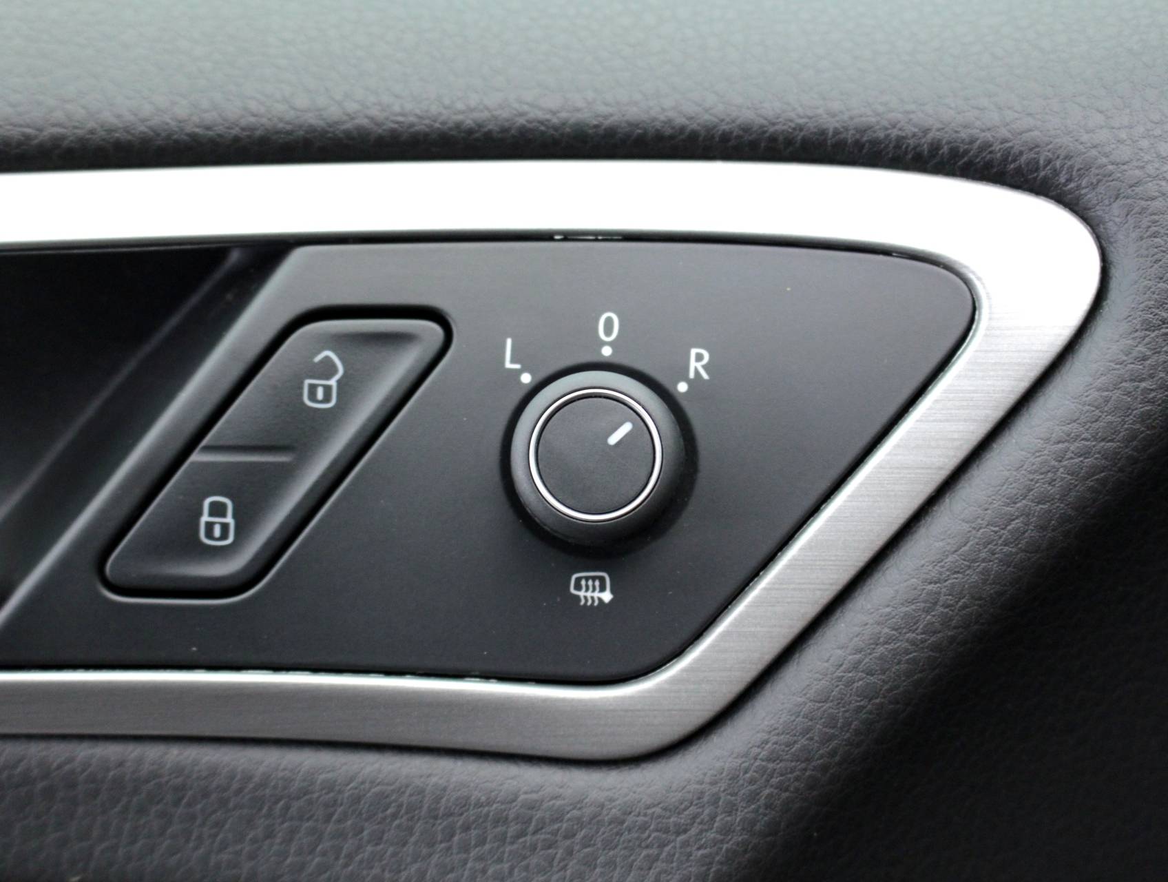 Florida Fine Cars - Used VOLKSWAGEN GOLF 2015 MIAMI Tdi Se