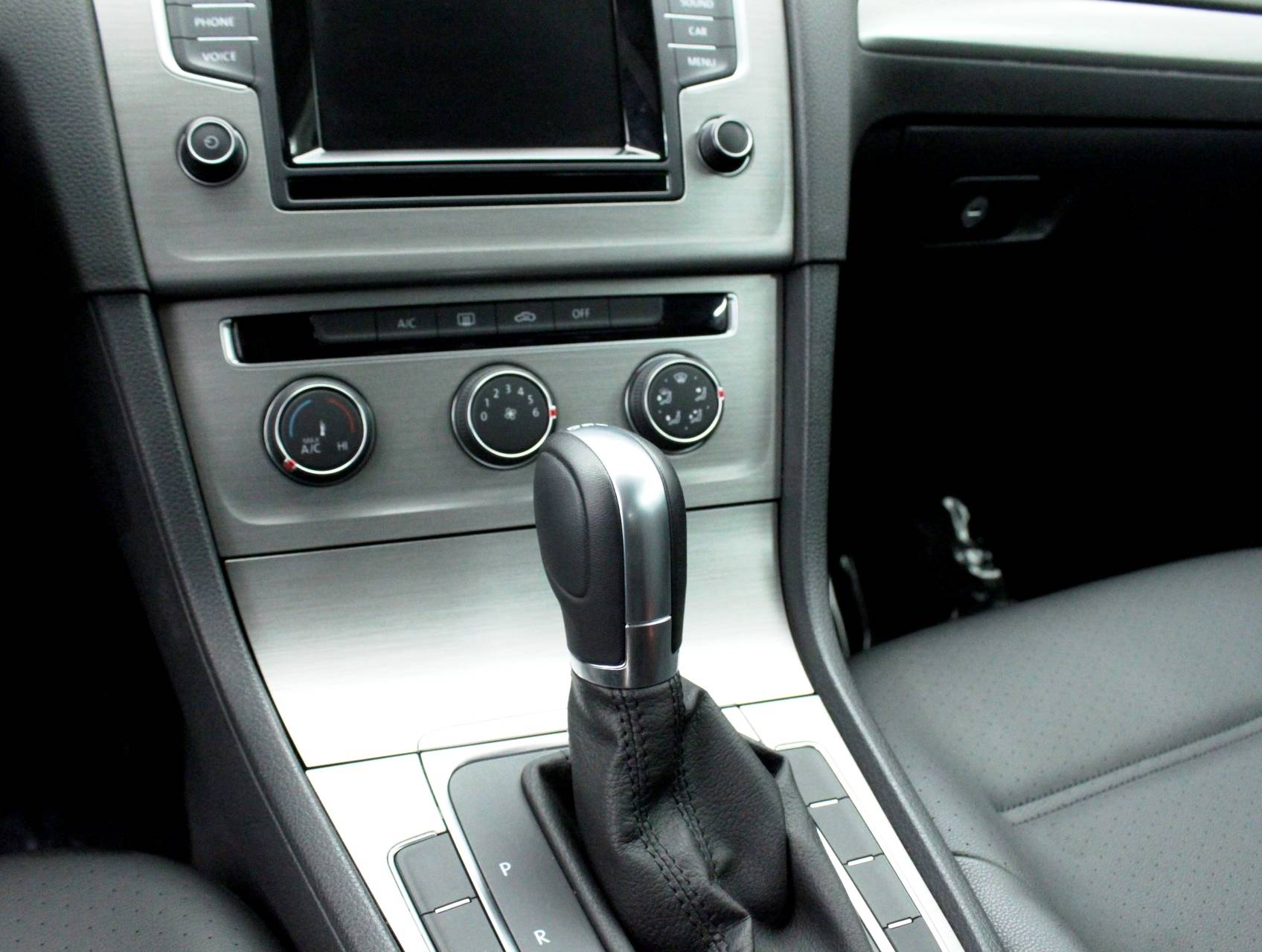 Florida Fine Cars - Used VOLKSWAGEN GOLF 2015 MIAMI Tdi Se