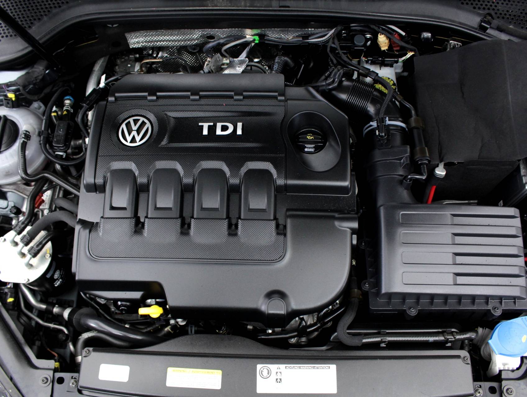 Florida Fine Cars - Used VOLKSWAGEN GOLF 2015 MIAMI Tdi Se