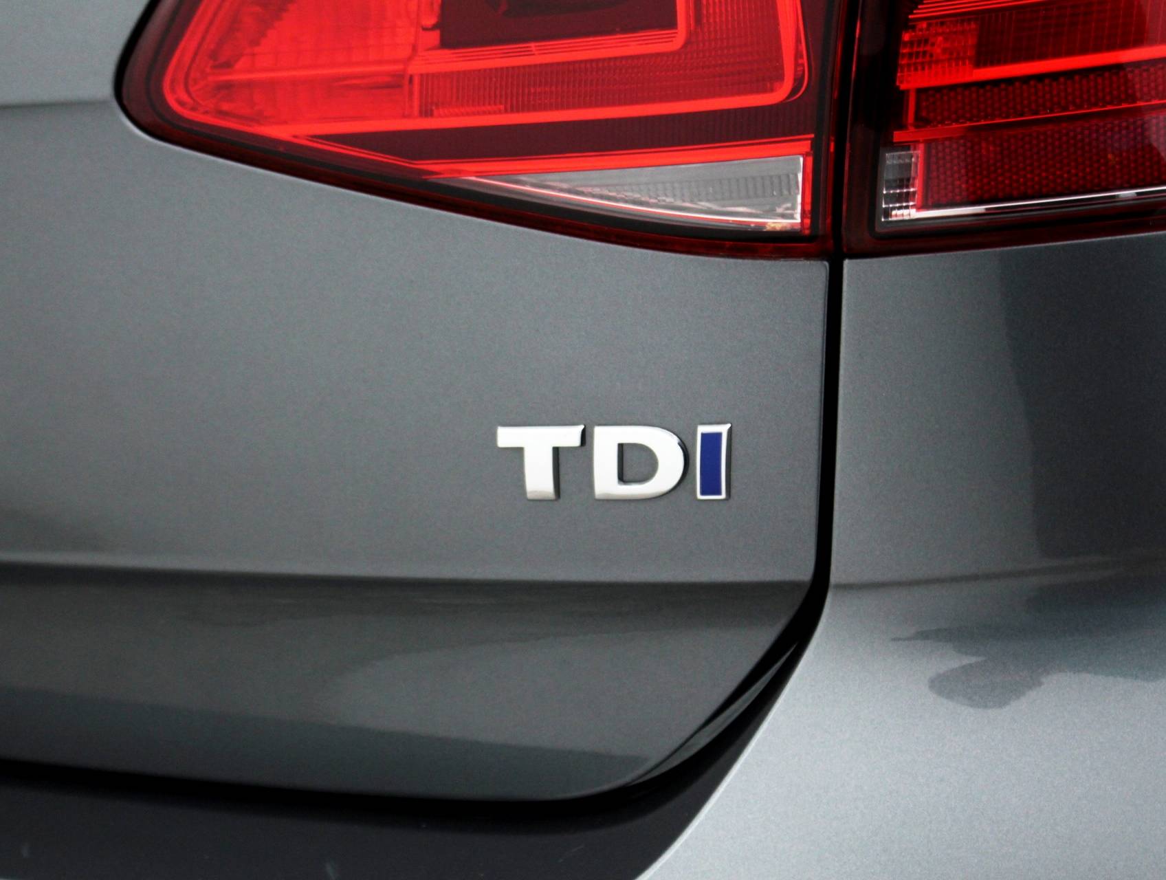 Florida Fine Cars - Used VOLKSWAGEN GOLF 2015 MIAMI Tdi Se