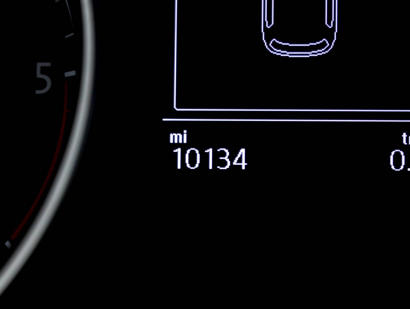 Florida Fine Cars - Used VOLKSWAGEN GOLF 2015 MIAMI Tdi Se